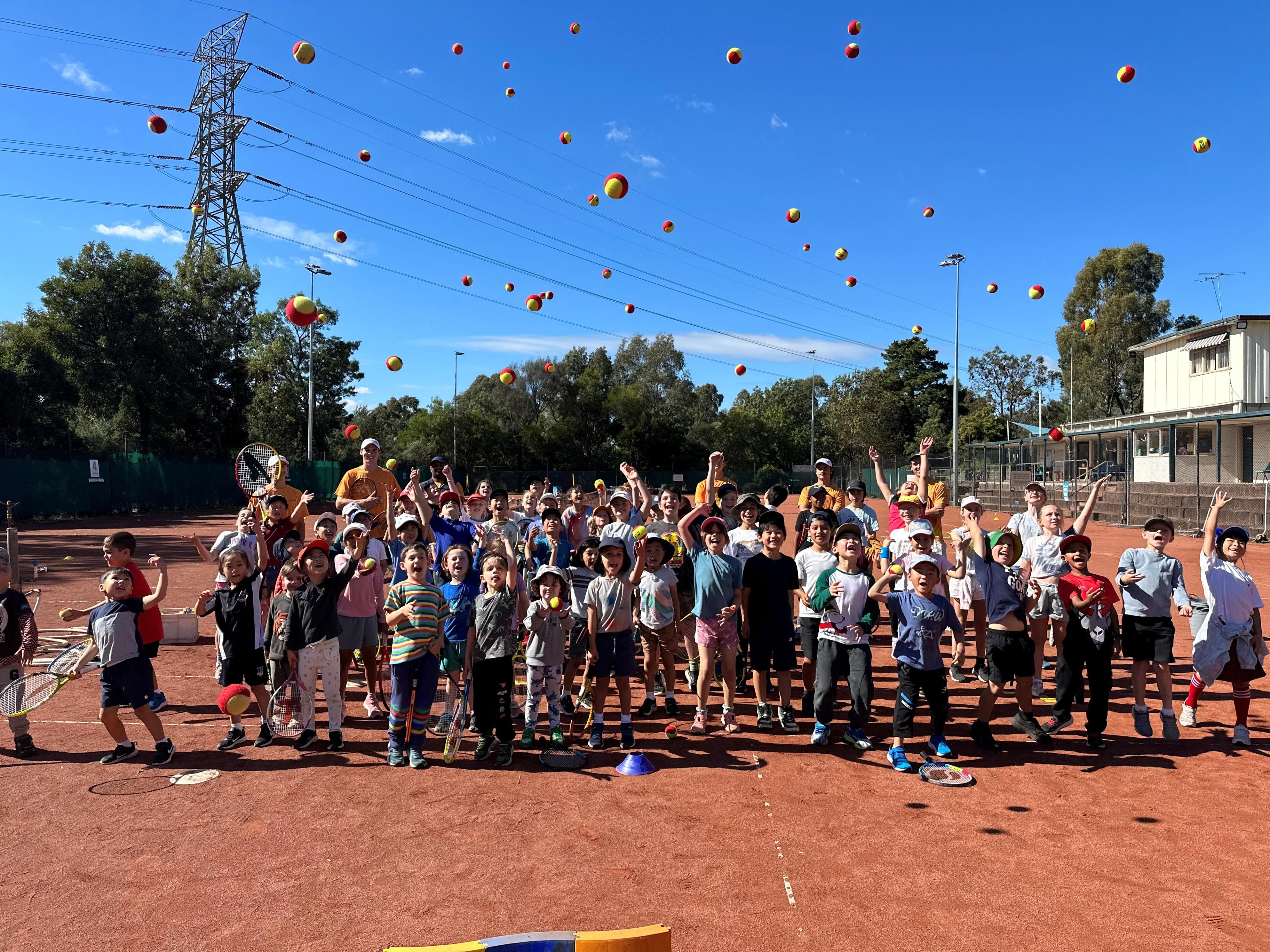 Hot Shots Holiday Camp​​​​‌﻿‍﻿​‍​‍‌‍﻿﻿‌﻿​‍‌‍‍‌‌‍‌﻿‌‍‍‌‌‍﻿‍​‍​‍​﻿‍‍​‍​‍‌﻿​﻿‌‍​‌‌‍﻿‍‌‍‍‌‌﻿‌​‌﻿‍‌​‍﻿‍‌‍‍‌‌‍﻿﻿​‍​‍​‍﻿​​‍​‍‌‍‍​‌﻿​‍‌‍‌‌‌‍‌‍​‍​‍​﻿‍‍​‍​‍​‍﻿﻿‌﻿​﻿‌﻿‌​‌﻿‌‌‌‍‌​‌‍‍‌‌‍﻿﻿​‍﻿﻿‌‍‍‌‌‍﻿‍‌﻿‌​‌‍‌‌‌‍﻿‍‌﻿‌​​‍﻿﻿‌‍‌‌‌‍‌​‌‍‍‌‌﻿‌​​‍﻿﻿‌‍﻿‌‌‍﻿﻿‌‍‌​‌‍‌‌​﻿﻿‌‌﻿​​‌﻿​‍‌‍‌‌‌﻿​﻿‌‍‌‌‌‍﻿‍‌﻿‌​‌‍​‌‌﻿‌​‌‍‍‌‌‍﻿﻿‌‍﻿‍​﻿‍﻿‌‍‍‌‌‍‌​​﻿﻿‌‌﻿​​‌﻿​‍‌‍﻿﻿‌‍‌﻿‌﻿​‍‌‍​‌‌‍﻿‌​‍﻿‌‌‍‍​‌‍﻿﻿‌﻿‌​​‍﻿‌‌﻿​﻿‌‍‍​‌‍﻿﻿‌﻿‌​‌﻿​﻿​‍﻿‌‌‍​﻿‌‍​‌‌‍﻿‌‌﻿​​​﻿‍﻿‌﻿‌​‌﻿‍‌‌﻿​​‌‍‌‌​﻿﻿‌‌﻿​​‌﻿​‍‌‍﻿﻿‌‍‌﻿‌﻿​‍‌‍​‌‌‍﻿‌​﻿‍﻿‌﻿​​‌‍​‌‌﻿‌​‌‍‍​​﻿﻿‌‌﻿‌​‌‍‍‌‌﻿‌​‌‍﻿​‌‍‌‌​﻿﻿﻿‌‍​‍‌‍​‌‌﻿​﻿‌‍‌‌‌‌‌‌‌﻿​‍‌‍﻿​​﻿﻿‌​‍‌‌​﻿​‍‌​‌‍‌﻿​﻿‌﻿‌​‌﻿‌‌‌‍‌​‌‍‍‌‌‍﻿﻿​‍‌‍‌‍‍‌‌‍‌​​﻿﻿‌‌﻿​​‌﻿​‍‌‍﻿﻿‌‍‌﻿‌﻿​‍‌‍​‌‌‍﻿‌​‍﻿‌‌‍‍​‌‍﻿﻿‌﻿‌​​‍﻿‌‌﻿​﻿‌‍‍​‌‍﻿﻿‌﻿‌​‌﻿​﻿​‍﻿‌‌‍​﻿‌‍​‌‌‍﻿‌‌﻿​​​‍‌‍‌﻿‌​‌﻿‍‌‌﻿​​‌‍‌‌​﻿﻿‌‌﻿​​‌﻿​‍‌‍﻿﻿‌‍‌﻿‌﻿​‍‌‍​‌‌‍﻿‌​‍‌‍‌﻿​​‌‍​‌‌﻿‌​‌‍‍​​﻿﻿‌‌﻿‌​‌‍‍‌‌﻿‌​‌‍﻿​‌‍‌‌​‍‌‍‌﻿​​‌‍‌‌‌﻿​‍‌﻿​﻿‌﻿​​‌‍‌‌‌‍​﻿‌﻿‌​‌‍‍‌‌﻿‌‍‌‍‌‌​﻿﻿‌‌﻿​​‌﻿‌‌‌‍​‍‌‍﻿​‌‍‍‌‌﻿​﻿‌‍‍​‌‍‌‌‌‍‌​​‍​‍‌﻿﻿‌