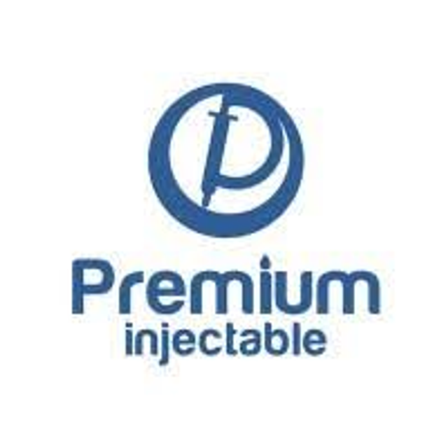 Premium International Injectable Pvt Ltd