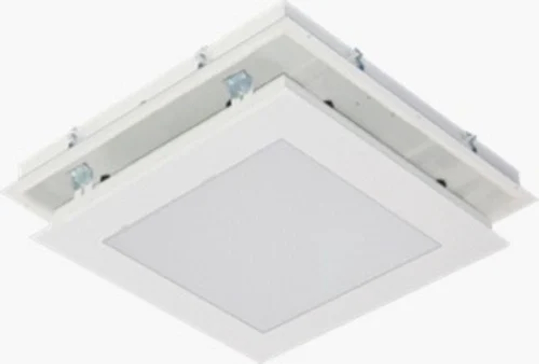 LED Top Opening (MS Frame)