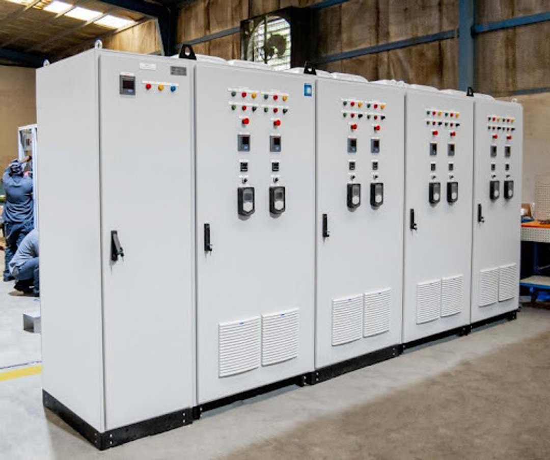 ACE Healthcare Pvt Ltd 