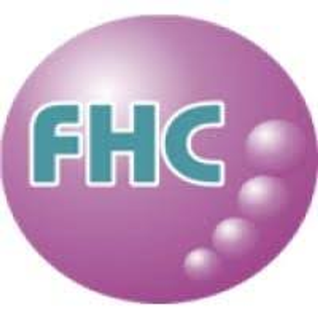 FHC Medica