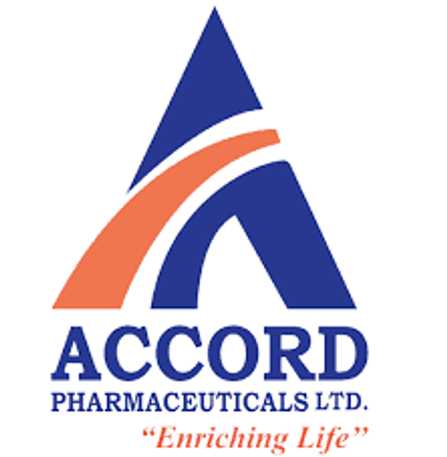 Accord Pharma 