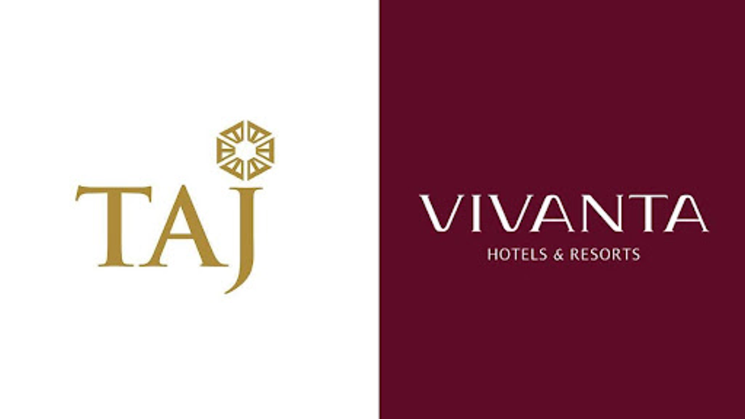 Taj Vivanta
