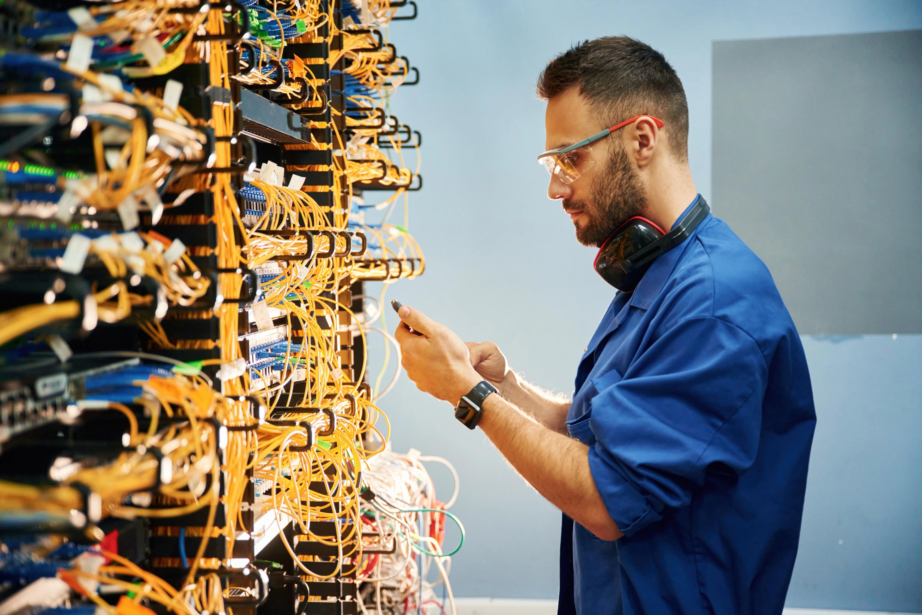 SCADA-Enabled Panels: Transforming Power Distribution into Smart Infrastructure-banner