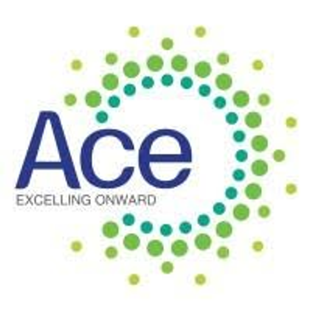ACE Healthcare Pvt Ltd