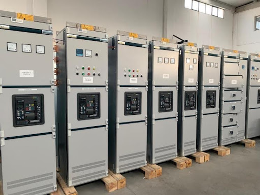 Jodas Expoim Pvt Ltd