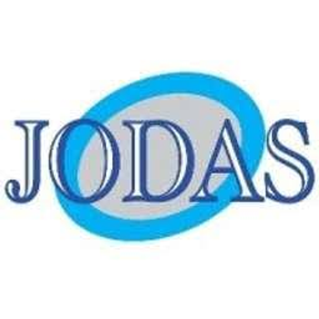 Jodas Expoim Pvt Ltd
