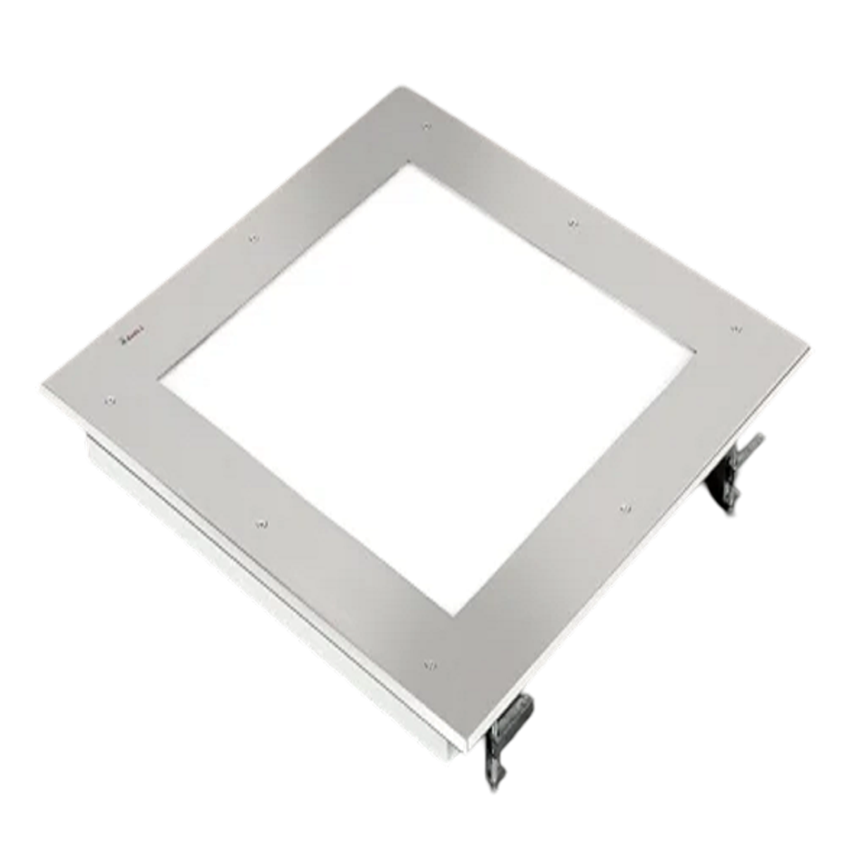 LED Bottom Opening (SS Frame)