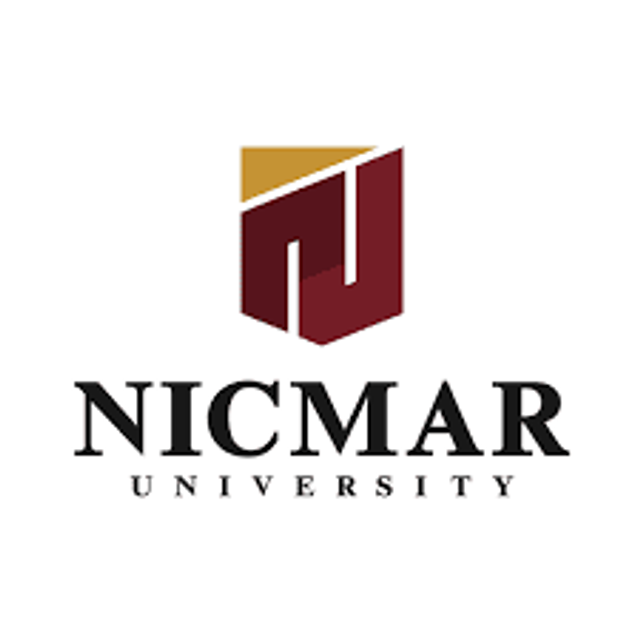 Nicmar