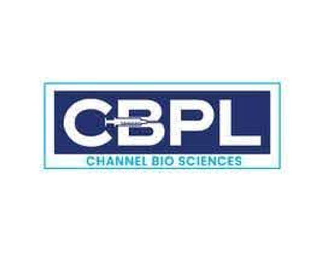 CBPL