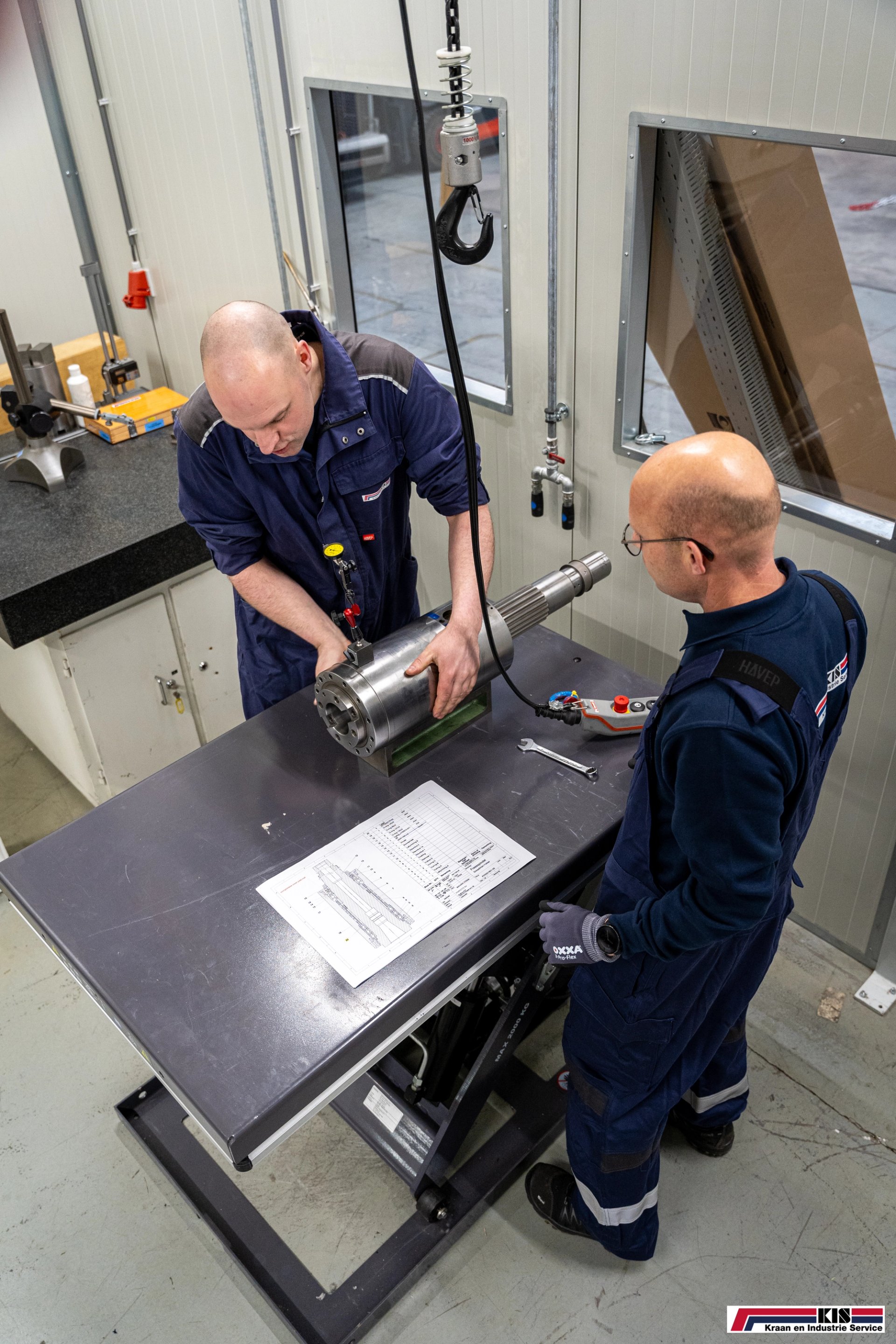 Servicetechnicus CNC Ploegendienst​​​​‌﻿‍﻿​‍​‍‌‍﻿﻿‌﻿​‍‌‍‍‌‌‍‌﻿‌‍‍‌‌‍﻿‍​‍​‍​﻿‍‍​‍​‍‌﻿​﻿‌‍​‌‌‍﻿‍‌‍‍‌‌﻿‌​‌﻿‍‌​‍﻿‍‌‍‍‌‌‍﻿﻿​‍​‍​‍﻿​​‍​‍‌‍‍​‌﻿​‍‌‍‌‌‌‍‌‍​‍​‍​﻿‍‍​‍​‍​‍﻿﻿‌﻿​﻿‌﻿‌​‌﻿‌‌‌‍‌​‌‍‍‌‌‍﻿﻿​‍﻿﻿‌‍‍‌‌‍﻿‍‌﻿‌​‌‍‌‌‌‍﻿‍‌﻿‌​​‍﻿﻿‌‍‌‌‌‍‌​‌‍‍‌‌﻿‌​​‍﻿﻿‌‍﻿‌‌‍﻿﻿‌‍‌​‌‍‌‌​﻿﻿‌‌﻿​​‌﻿​‍‌‍‌‌‌﻿​﻿‌‍‌‌‌‍﻿‍‌﻿‌​‌‍​‌‌﻿‌​‌‍‍‌‌‍﻿﻿‌‍﻿‍​﻿‍﻿‌‍‍‌‌‍‌​​﻿﻿‌‌﻿‌‍‌‍​‌‌‍​﻿‌‍​‌‌﻿‌​‌﻿‌‌‌﻿​‍‌‍‌‌​‍﻿‍​﻿‌‍‌‍‌‍‌‍‌‌​﻿​‌‌‍‌‍‌‍​‍​﻿‍‌​﻿​‌​﻿‍‌‌‍‌‍​﻿​‌‌‍‌​‌‍‌‌​﻿​‌‌‍‌​​﻿‌‍​﻿‍﻿‌﻿‌​‌﻿‍‌‌﻿​​‌‍‌‌​﻿﻿‌‌﻿‌‍‌‍​‌‌‍​﻿‌‍​‌‌﻿‌​‌﻿‌‌‌﻿​‍‌‍‌‌​﻿‍﻿‌﻿​​‌‍​‌‌﻿‌​‌‍‍​​﻿﻿‌‌﻿‌​‌‍‍‌‌﻿‌​‌‍﻿​‌‍‌‌​﻿﻿﻿‌‍​‍‌‍​‌‌﻿​﻿‌‍‌‌‌‌‌‌‌﻿​‍‌‍﻿​​﻿﻿‌​‍‌‌​﻿​‍‌​‌‍‌﻿​﻿‌﻿‌​‌﻿‌‌‌‍‌​‌‍‍‌‌‍﻿﻿​‍‌‍‌‍‍‌‌‍‌​​﻿﻿‌‌﻿‌‍‌‍​‌‌‍​﻿‌‍​‌‌﻿‌​‌﻿‌‌‌﻿​‍‌‍‌‌​‍﻿‍​﻿‌‍‌‍‌‍‌‍‌‌​﻿​‌‌‍‌‍‌‍​‍​﻿‍‌​﻿​‌​﻿‍‌‌‍‌‍​﻿​‌‌‍‌​‌‍‌‌​﻿​‌‌‍‌​​﻿‌‍​‍‌‍‌﻿‌​‌﻿‍‌‌﻿​​‌‍‌‌​﻿﻿‌‌﻿‌‍‌‍​‌‌‍​﻿‌‍​‌‌﻿‌​‌﻿‌‌‌﻿​‍‌‍‌‌​‍‌‍‌﻿​​‌‍​‌‌﻿‌​‌‍‍​​﻿﻿‌‌﻿‌​‌‍‍‌‌﻿‌​‌‍﻿​‌‍‌‌​‍‌‍‌﻿​​‌‍‌‌‌﻿​‍‌﻿​﻿‌﻿​​‌‍‌‌‌‍​﻿‌﻿‌​‌‍‍‌‌﻿‌‍‌‍‌‌​﻿﻿‌‌﻿​​‌﻿‌‌‌‍​‍‌‍﻿​‌‍‍‌‌﻿​﻿‌‍‍​‌‍‌‌‌‍‌​​‍​‍‌﻿﻿‌