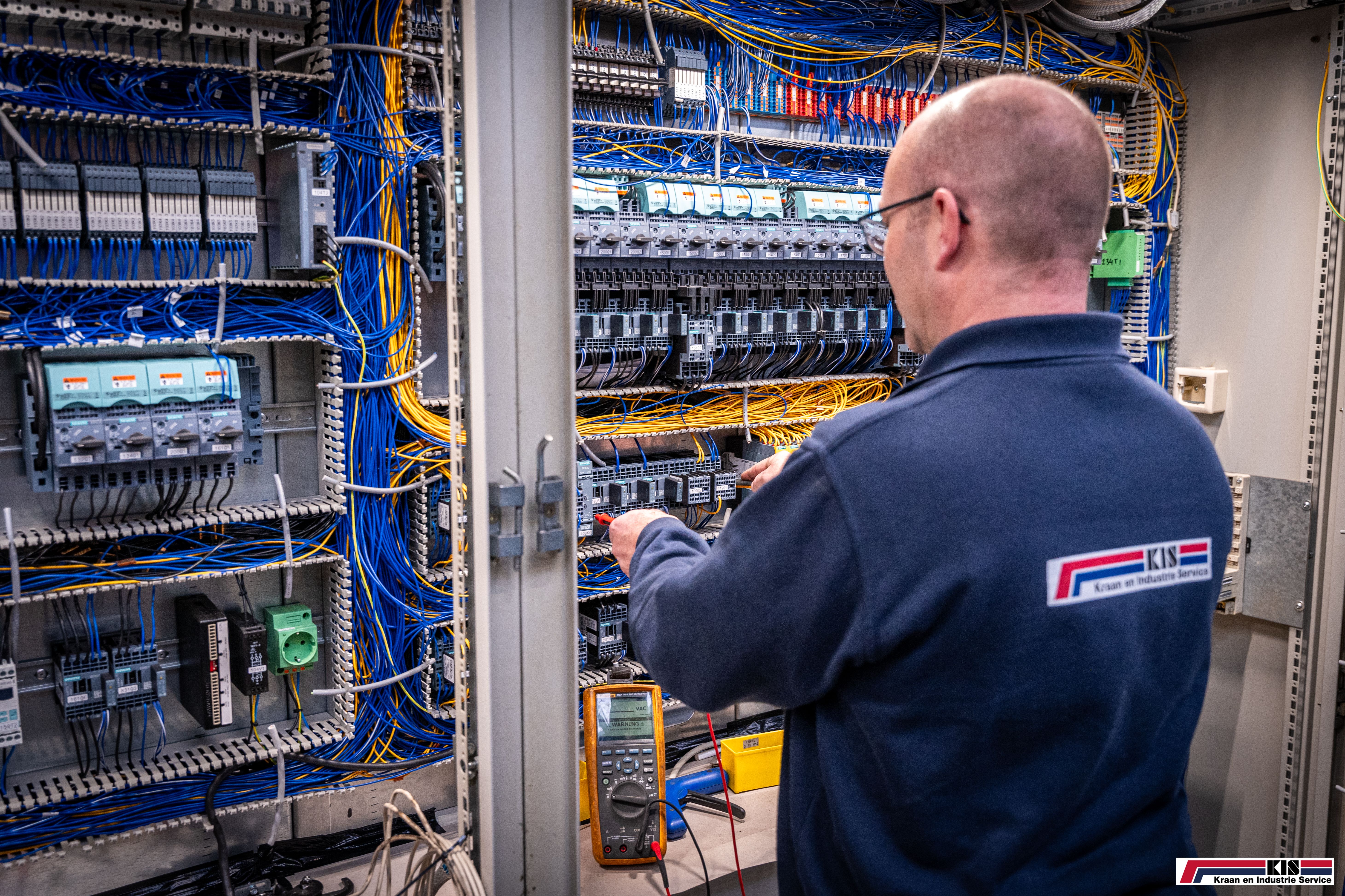 Service Engineer CNC​​​​‌﻿‍﻿​‍​‍‌‍﻿﻿‌﻿​‍‌‍‍‌‌‍‌﻿‌‍‍‌‌‍﻿‍​‍​‍​﻿‍‍​‍​‍‌﻿​﻿‌‍​‌‌‍﻿‍‌‍‍‌‌﻿‌​‌﻿‍‌​‍﻿‍‌‍‍‌‌‍﻿﻿​‍​‍​‍﻿​​‍​‍‌‍‍​‌﻿​‍‌‍‌‌‌‍‌‍​‍​‍​﻿‍‍​‍​‍​‍﻿﻿‌﻿​﻿‌﻿‌​‌﻿‌‌‌‍‌​‌‍‍‌‌‍﻿﻿​‍﻿﻿‌‍‍‌‌‍﻿‍‌﻿‌​‌‍‌‌‌‍﻿‍‌﻿‌​​‍﻿﻿‌‍‌‌‌‍‌​‌‍‍‌‌﻿‌​​‍﻿﻿‌‍﻿‌‌‍﻿﻿‌‍‌​‌‍‌‌​﻿﻿‌‌﻿​​‌﻿​‍‌‍‌‌‌﻿​﻿‌‍‌‌‌‍﻿‍‌﻿‌​‌‍​‌‌﻿‌​‌‍‍‌‌‍﻿﻿‌‍﻿‍​﻿‍﻿‌‍‍‌‌‍‌​​﻿﻿‌‌﻿‌‍‌‍​‌‌‍​﻿‌‍​‌‌﻿‌​‌﻿‌‌‌﻿​‍‌‍‌‌​‍﻿‍‌‍‌​​﻿​‍​﻿​​​﻿‍​​﻿​‌​﻿‍‌​﻿​‍​﻿​﻿​﻿‌‍‌‍‌​​﻿​‍​﻿‌‌​﻿‌​‌‍​‍​﻿​​​﻿​﻿​﻿‍﻿‌﻿‌​‌﻿‍‌‌﻿​​‌‍‌‌​﻿﻿‌‌﻿‌‍‌‍​‌‌‍​﻿‌‍​‌‌﻿‌​‌﻿‌‌‌﻿​‍‌‍‌‌​﻿‍﻿‌﻿​​‌‍​‌‌﻿‌​‌‍‍​​﻿﻿‌‌﻿‌​‌‍‍‌‌﻿‌​‌‍﻿​‌‍‌‌​﻿﻿﻿‌‍​‍‌‍​‌‌﻿​﻿‌‍‌‌‌‌‌‌‌﻿​‍‌‍﻿​​﻿﻿‌​‍‌‌​﻿​‍‌​‌‍‌﻿​﻿‌﻿‌​‌﻿‌‌‌‍‌​‌‍‍‌‌‍﻿﻿​‍‌‍‌‍‍‌‌‍‌​​﻿﻿‌‌﻿‌‍‌‍​‌‌‍​﻿‌‍​‌‌﻿‌​‌﻿‌‌‌﻿​‍‌‍‌‌​‍﻿‍‌‍‌​​﻿​‍​﻿​​​﻿‍​​﻿​‌​﻿‍‌​﻿​‍​﻿​﻿​﻿‌‍‌‍‌​​﻿​‍​﻿‌‌​﻿‌​‌‍​‍​﻿​​​﻿​﻿​‍‌‍‌﻿‌​‌﻿‍‌‌﻿​​‌‍‌‌​﻿﻿‌‌﻿‌‍‌‍​‌‌‍​﻿‌‍​‌‌﻿‌​‌﻿‌‌‌﻿​‍‌‍‌‌​‍‌‍‌﻿​​‌‍​‌‌﻿‌​‌‍‍​​﻿﻿‌‌﻿‌​‌‍‍‌‌﻿‌​‌‍﻿​‌‍‌‌​‍‌‍‌﻿​​‌‍‌‌‌﻿​‍‌﻿​﻿‌﻿​​‌‍‌‌‌‍​﻿‌﻿‌​‌‍‍‌‌﻿‌‍‌‍‌‌​﻿﻿‌‌﻿​​‌﻿‌‌‌‍​‍‌‍﻿​‌‍‍‌‌﻿​﻿‌‍‍​‌‍‌‌‌‍‌​​‍​‍‌﻿﻿‌