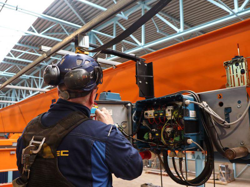 Servicetechnicus​​​​‌﻿‍﻿​‍​‍‌‍﻿﻿‌﻿​‍‌‍‍‌‌‍‌﻿‌‍‍‌‌‍﻿‍​‍​‍​﻿‍‍​‍​‍‌﻿​﻿‌‍​‌‌‍﻿‍‌‍‍‌‌﻿‌​‌﻿‍‌​‍﻿‍‌‍‍‌‌‍﻿﻿​‍​‍​‍﻿​​‍​‍‌‍‍​‌﻿​‍‌‍‌‌‌‍‌‍​‍​‍​﻿‍‍​‍​‍​‍﻿﻿‌﻿​﻿‌﻿‌​‌﻿‌‌‌‍‌​‌‍‍‌‌‍﻿﻿​‍﻿﻿‌‍‍‌‌‍﻿‍‌﻿‌​‌‍‌‌‌‍﻿‍‌﻿‌​​‍﻿﻿‌‍‌‌‌‍‌​‌‍‍‌‌﻿‌​​‍﻿﻿‌‍﻿‌‌‍﻿﻿‌‍‌​‌‍‌‌​﻿﻿‌‌﻿​​‌﻿​‍‌‍‌‌‌﻿​﻿‌‍‌‌‌‍﻿‍‌﻿‌​‌‍​‌‌﻿‌​‌‍‍‌‌‍﻿﻿‌‍﻿‍​﻿‍﻿‌‍‍‌‌‍‌​​﻿﻿‌‌﻿‌‍‌‍​‌‌‍​﻿‌‍​‌‌﻿‌​‌﻿‌‌‌﻿​‍‌‍‌‌​‍﻿‍​﻿‍‌‌‍​﻿​﻿​﻿‌‍‌​​﻿‌﻿‌‍‌‌​﻿‌‍​﻿‌‌‌‍‌‌​﻿​‌​﻿‌‌‌‍​‍​﻿‌‍​﻿‌‌​﻿‍‌​﻿​‍​﻿‍﻿‌﻿‌​‌﻿‍‌‌﻿​​‌‍‌‌​﻿﻿‌‌﻿‌‍‌‍​‌‌‍​﻿‌‍​‌‌﻿‌​‌﻿‌‌‌﻿​‍‌‍‌‌​﻿‍﻿‌﻿​​‌‍​‌‌﻿‌​‌‍‍​​﻿﻿‌‌﻿‌​‌‍‍‌‌﻿‌​‌‍﻿​‌‍‌‌​﻿﻿﻿‌‍​‍‌‍​‌‌﻿​﻿‌‍‌‌‌‌‌‌‌﻿​‍‌‍﻿​​﻿﻿‌​‍‌‌​﻿​‍‌​‌‍‌﻿​﻿‌﻿‌​‌﻿‌‌‌‍‌​‌‍‍‌‌‍﻿﻿​‍‌‍‌‍‍‌‌‍‌​​﻿﻿‌‌﻿‌‍‌‍​‌‌‍​﻿‌‍​‌‌﻿‌​‌﻿‌‌‌﻿​‍‌‍‌‌​‍﻿‍​﻿‍‌‌‍​﻿​﻿​﻿‌‍‌​​﻿‌﻿‌‍‌‌​﻿‌‍​﻿‌‌‌‍‌‌​﻿​‌​﻿‌‌‌‍​‍​﻿‌‍​﻿‌‌​﻿‍‌​﻿​‍​‍‌‍‌﻿‌​‌﻿‍‌‌﻿​​‌‍‌‌​﻿﻿‌‌﻿‌‍‌‍​‌‌‍​﻿‌‍​‌‌﻿‌​‌﻿‌‌‌﻿​‍‌‍‌‌​‍‌‍‌﻿​​‌‍​‌‌﻿‌​‌‍‍​​﻿﻿‌‌﻿‌​‌‍‍‌‌﻿‌​‌‍﻿​‌‍‌‌​‍‌‍‌﻿​​‌‍‌‌‌﻿​‍‌﻿​﻿‌﻿​​‌‍‌‌‌‍​﻿‌﻿‌​‌‍‍‌‌﻿‌‍‌‍‌‌​﻿﻿‌‌﻿​​‌﻿‌‌‌‍​‍‌‍﻿​‌‍‍‌‌﻿​﻿‌‍‍​‌‍‌‌‌‍‌​​‍​‍‌﻿﻿‌
