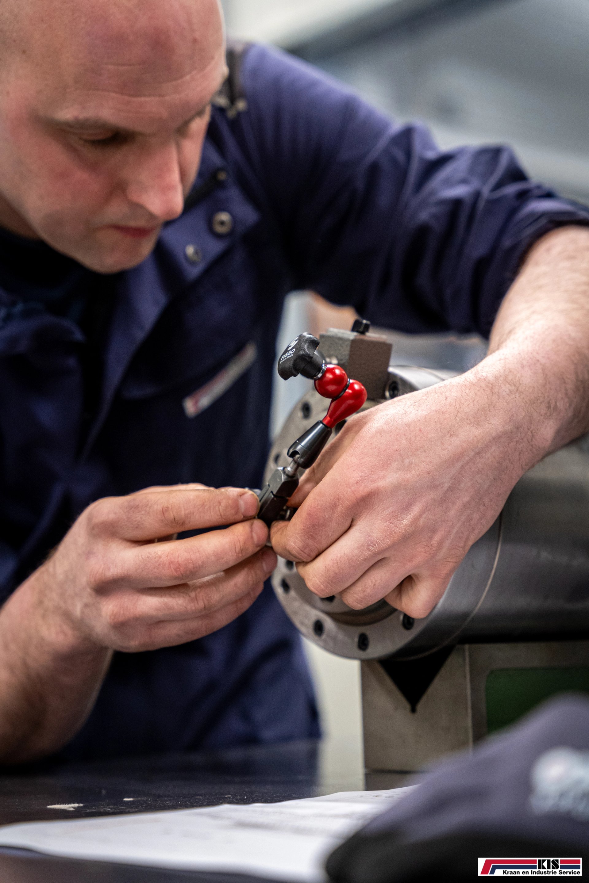 Werkplaatsmonteur Onder de Haak​​​​‌﻿‍﻿​‍​‍‌‍﻿﻿‌﻿​‍‌‍‍‌‌‍‌﻿‌‍‍‌‌‍﻿‍​‍​‍​﻿‍‍​‍​‍‌﻿​﻿‌‍​‌‌‍﻿‍‌‍‍‌‌﻿‌​‌﻿‍‌​‍﻿‍‌‍‍‌‌‍﻿﻿​‍​‍​‍﻿​​‍​‍‌‍‍​‌﻿​‍‌‍‌‌‌‍‌‍​‍​‍​﻿‍‍​‍​‍​‍﻿﻿‌﻿​﻿‌﻿‌​‌﻿‌‌‌‍‌​‌‍‍‌‌‍﻿﻿​‍﻿﻿‌‍‍‌‌‍﻿‍‌﻿‌​‌‍‌‌‌‍﻿‍‌﻿‌​​‍﻿﻿‌‍‌‌‌‍‌​‌‍‍‌‌﻿‌​​‍﻿﻿‌‍﻿‌‌‍﻿﻿‌‍‌​‌‍‌‌​﻿﻿‌‌﻿​​‌﻿​‍‌‍‌‌‌﻿​﻿‌‍‌‌‌‍﻿‍‌﻿‌​‌‍​‌‌﻿‌​‌‍‍‌‌‍﻿﻿‌‍﻿‍​﻿‍﻿‌‍‍‌‌‍‌​​﻿﻿‌‌﻿‌‍‌‍​‌‌‍​﻿‌‍​‌‌﻿‌​‌﻿‌‌‌﻿​‍‌‍‌‌​‍﻿‍‌﻿‌﻿‌‍‌‌‌﻿​‍‌‍‍﻿‌﻿​​‌‍﻿​‌‍​‌‌‍​‌‌﻿‌​‌﻿​﻿‌‍﻿‌‌‍﻿﻿‌‍﻿‍‌﻿‌​‌‍‌‌‌﻿‌‌‌﻿​‍​‍﻿‌‌‍﻿﻿‌‍﻿‍‌‍‌​‌‍‌‌‌﻿​‍​‍﻿‌‌‍‌​‌‍‌‌​‍﻿‌‌‍‍​‌‍​‌‌‍​‌‌‍‍﻿​﻿‍﻿‌﻿‌​‌﻿‍‌‌﻿​​‌‍‌‌​﻿﻿‌‌﻿‌‍‌‍​‌‌‍​﻿‌‍​‌‌﻿‌​‌﻿‌‌‌﻿​‍‌‍‌‌​﻿‍﻿‌﻿​​‌‍​‌‌﻿‌​‌‍‍​​﻿﻿‌‌﻿‌​‌‍‍‌‌﻿‌​‌‍﻿​‌‍‌‌​﻿﻿﻿‌‍​‍‌‍​‌‌﻿​﻿‌‍‌‌‌‌‌‌‌﻿​‍‌‍﻿​​﻿﻿‌​‍‌‌​﻿​‍‌​‌‍‌﻿​﻿‌﻿‌​‌﻿‌‌‌‍‌​‌‍‍‌‌‍﻿﻿​‍‌‍‌‍‍‌‌‍‌​​﻿﻿‌‌﻿‌‍‌‍​‌‌‍​﻿‌‍​‌‌﻿‌​‌﻿‌‌‌﻿​‍‌‍‌‌​‍﻿‍‌﻿‌﻿‌‍‌‌‌﻿​‍‌‍‍﻿‌﻿​​‌‍﻿​‌‍​‌‌‍​‌‌﻿‌​‌﻿​﻿‌‍﻿‌‌‍﻿﻿‌‍﻿‍‌﻿‌​‌‍‌‌‌﻿‌‌‌﻿​‍​‍﻿‌‌‍﻿﻿‌‍﻿‍‌‍‌​‌‍‌‌‌﻿​‍​‍﻿‌‌‍‌​‌‍‌‌​‍﻿‌‌‍‍​‌‍​‌‌‍​‌‌‍‍﻿​‍‌‍‌﻿‌​‌﻿‍‌‌﻿​​‌‍‌‌​﻿﻿‌‌﻿‌‍‌‍​‌‌‍​﻿‌‍​‌‌﻿‌​‌﻿‌‌‌﻿​‍‌‍‌‌​‍‌‍‌﻿​​‌‍​‌‌﻿‌​‌‍‍​​﻿﻿‌‌﻿‌​‌‍‍‌‌﻿‌​‌‍﻿​‌‍‌‌​‍‌‍‌﻿​​‌‍‌‌‌﻿​‍‌﻿​﻿‌﻿​​‌‍‌‌‌‍​﻿‌﻿‌​‌‍‍‌‌﻿‌‍‌‍‌‌​﻿﻿‌‌﻿​​‌﻿‌‌‌‍​‍‌‍﻿​‌‍‍‌‌﻿​﻿‌‍‍​‌‍‌‌‌‍‌​​‍​‍‌﻿﻿‌
