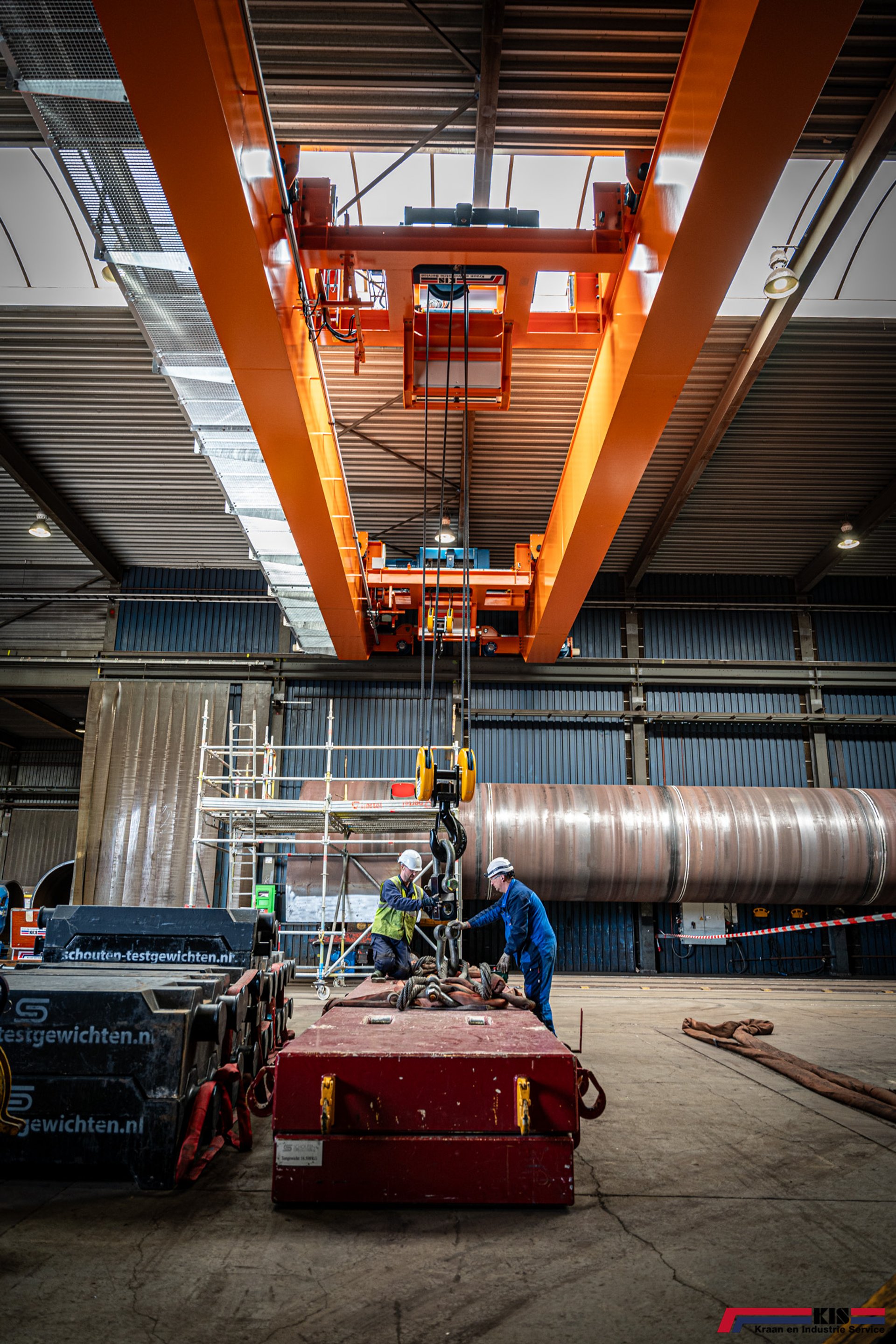 Servicetechnicus Hijs- en Heftechniek​​​​‌﻿‍﻿​‍​‍‌‍﻿﻿‌﻿​‍‌‍‍‌‌‍‌﻿‌‍‍‌‌‍﻿‍​‍​‍​﻿‍‍​‍​‍‌﻿​﻿‌‍​‌‌‍﻿‍‌‍‍‌‌﻿‌​‌﻿‍‌​‍﻿‍‌‍‍‌‌‍﻿﻿​‍​‍​‍﻿​​‍​‍‌‍‍​‌﻿​‍‌‍‌‌‌‍‌‍​‍​‍​﻿‍‍​‍​‍​‍﻿﻿‌﻿​﻿‌﻿‌​‌﻿‌‌‌‍‌​‌‍‍‌‌‍﻿﻿​‍﻿﻿‌‍‍‌‌‍﻿‍‌﻿‌​‌‍‌‌‌‍﻿‍‌﻿‌​​‍﻿﻿‌‍‌‌‌‍‌​‌‍‍‌‌﻿‌​​‍﻿﻿‌‍﻿‌‌‍﻿﻿‌‍‌​‌‍‌‌​﻿﻿‌‌﻿​​‌﻿​‍‌‍‌‌‌﻿​﻿‌‍‌‌‌‍﻿‍‌﻿‌​‌‍​‌‌﻿‌​‌‍‍‌‌‍﻿﻿‌‍﻿‍​﻿‍﻿‌‍‍‌‌‍‌​​﻿﻿‌‌﻿‌‍‌‍​‌‌‍​﻿‌‍​‌‌﻿‌​‌﻿‌‌‌﻿​‍‌‍‌‌​‍﻿‍​﻿‍‌​﻿‌‌​﻿​‍​﻿​﻿‌‍​﻿​﻿‌﻿‌‍​‍​﻿​‍‌‍‌‌​﻿‌​​﻿‌﻿​﻿​﻿‌‍​‌​﻿‌﻿​﻿​‌​﻿‍​​﻿‍﻿‌﻿‌​‌﻿‍‌‌﻿​​‌‍‌‌​﻿﻿‌‌﻿‌‍‌‍​‌‌‍​﻿‌‍​‌‌﻿‌​‌﻿‌‌‌﻿​‍‌‍‌‌​﻿‍﻿‌﻿​​‌‍​‌‌﻿‌​‌‍‍​​﻿﻿‌‌﻿‌​‌‍‍‌‌﻿‌​‌‍﻿​‌‍‌‌​﻿﻿﻿‌‍​‍‌‍​‌‌﻿​﻿‌‍‌‌‌‌‌‌‌﻿​‍‌‍﻿​​﻿﻿‌​‍‌‌​﻿​‍‌​‌‍‌﻿​﻿‌﻿‌​‌﻿‌‌‌‍‌​‌‍‍‌‌‍﻿﻿​‍‌‍‌‍‍‌‌‍‌​​﻿﻿‌‌﻿‌‍‌‍​‌‌‍​﻿‌‍​‌‌﻿‌​‌﻿‌‌‌﻿​‍‌‍‌‌​‍﻿‍​﻿‍‌​﻿‌‌​﻿​‍​﻿​﻿‌‍​﻿​﻿‌﻿‌‍​‍​﻿​‍‌‍‌‌​﻿‌​​﻿‌﻿​﻿​﻿‌‍​‌​﻿‌﻿​﻿​‌​﻿‍​​‍‌‍‌﻿‌​‌﻿‍‌‌﻿​​‌‍‌‌​﻿﻿‌‌﻿‌‍‌‍​‌‌‍​﻿‌‍​‌‌﻿‌​‌﻿‌‌‌﻿​‍‌‍‌‌​‍‌‍‌﻿​​‌‍​‌‌﻿‌​‌‍‍​​﻿﻿‌‌﻿‌​‌‍‍‌‌﻿‌​‌‍﻿​‌‍‌‌​‍‌‍‌﻿​​‌‍‌‌‌﻿​‍‌﻿​﻿‌﻿​​‌‍‌‌‌‍​﻿‌﻿‌​‌‍‍‌‌﻿‌‍‌‍‌‌​﻿﻿‌‌﻿​​‌﻿‌‌‌‍​‍‌‍﻿​‌‍‍‌‌﻿​﻿‌‍‍​‌‍‌‌‌‍‌​​‍​‍‌﻿﻿‌