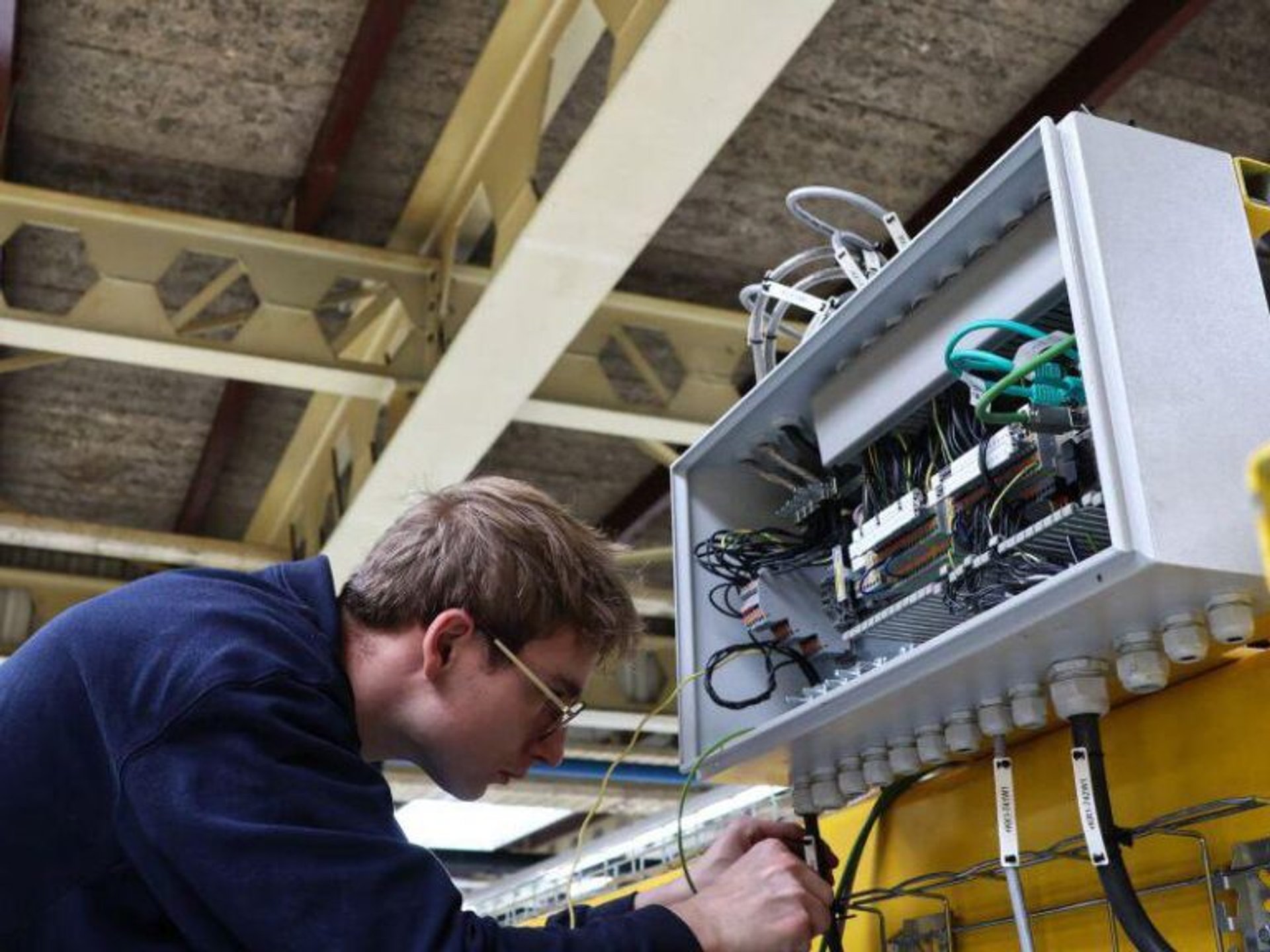 Servicetechnicus​​​​‌﻿‍﻿​‍​‍‌‍﻿﻿‌﻿​‍‌‍‍‌‌‍‌﻿‌‍‍‌‌‍﻿‍​‍​‍​﻿‍‍​‍​‍‌﻿​﻿‌‍​‌‌‍﻿‍‌‍‍‌‌﻿‌​‌﻿‍‌​‍﻿‍‌‍‍‌‌‍﻿﻿​‍​‍​‍﻿​​‍​‍‌‍‍​‌﻿​‍‌‍‌‌‌‍‌‍​‍​‍​﻿‍‍​‍​‍​‍﻿﻿‌﻿​﻿‌﻿‌​‌﻿‌‌‌‍‌​‌‍‍‌‌‍﻿﻿​‍﻿﻿‌‍‍‌‌‍﻿‍‌﻿‌​‌‍‌‌‌‍﻿‍‌﻿‌​​‍﻿﻿‌‍‌‌‌‍‌​‌‍‍‌‌﻿‌​​‍﻿﻿‌‍﻿‌‌‍﻿﻿‌‍‌​‌‍‌‌​﻿﻿‌‌﻿​​‌﻿​‍‌‍‌‌‌﻿​﻿‌‍‌‌‌‍﻿‍‌﻿‌​‌‍​‌‌﻿‌​‌‍‍‌‌‍﻿﻿‌‍﻿‍​﻿‍﻿‌‍‍‌‌‍‌​​﻿﻿‌‌﻿‌‍‌‍​‌‌‍​﻿‌‍​‌‌﻿‌​‌﻿‌‌‌﻿​‍‌‍‌‌​‍﻿‍​﻿‍‌‌‍​﻿​﻿​﻿‌‍‌​​﻿‌﻿‌‍‌‌​﻿‌‍​﻿‌‌‌‍‌‌​﻿​‌​﻿‌‌‌‍​‍​﻿‌‍​﻿‌‌​﻿‍‌​﻿​‍​﻿‍﻿‌﻿‌​‌﻿‍‌‌﻿​​‌‍‌‌​﻿﻿‌‌﻿‌‍‌‍​‌‌‍​﻿‌‍​‌‌﻿‌​‌﻿‌‌‌﻿​‍‌‍‌‌​﻿‍﻿‌﻿​​‌‍​‌‌﻿‌​‌‍‍​​﻿﻿‌‌﻿‌​‌‍‍‌‌﻿‌​‌‍﻿​‌‍‌‌​﻿﻿﻿‌‍​‍‌‍​‌‌﻿​﻿‌‍‌‌‌‌‌‌‌﻿​‍‌‍﻿​​﻿﻿‌​‍‌‌​﻿​‍‌​‌‍‌﻿​﻿‌﻿‌​‌﻿‌‌‌‍‌​‌‍‍‌‌‍﻿﻿​‍‌‍‌‍‍‌‌‍‌​​﻿﻿‌‌﻿‌‍‌‍​‌‌‍​﻿‌‍​‌‌﻿‌​‌﻿‌‌‌﻿​‍‌‍‌‌​‍﻿‍​﻿‍‌‌‍​﻿​﻿​﻿‌‍‌​​﻿‌﻿‌‍‌‌​﻿‌‍​﻿‌‌‌‍‌‌​﻿​‌​﻿‌‌‌‍​‍​﻿‌‍​﻿‌‌​﻿‍‌​﻿​‍​‍‌‍‌﻿‌​‌﻿‍‌‌﻿​​‌‍‌‌​﻿﻿‌‌﻿‌‍‌‍​‌‌‍​﻿‌‍​‌‌﻿‌​‌﻿‌‌‌﻿​‍‌‍‌‌​‍‌‍‌﻿​​‌‍​‌‌﻿‌​‌‍‍​​﻿﻿‌‌﻿‌​‌‍‍‌‌﻿‌​‌‍﻿​‌‍‌‌​‍‌‍‌﻿​​‌‍‌‌‌﻿​‍‌﻿​﻿‌﻿​​‌‍‌‌‌‍​﻿‌﻿‌​‌‍‍‌‌﻿‌‍‌‍‌‌​﻿﻿‌‌﻿​​‌﻿‌‌‌‍​‍‌‍﻿​‌‍‍‌‌﻿​﻿‌‍‍​‌‍‌‌‌‍‌​​‍​‍‌﻿﻿‌