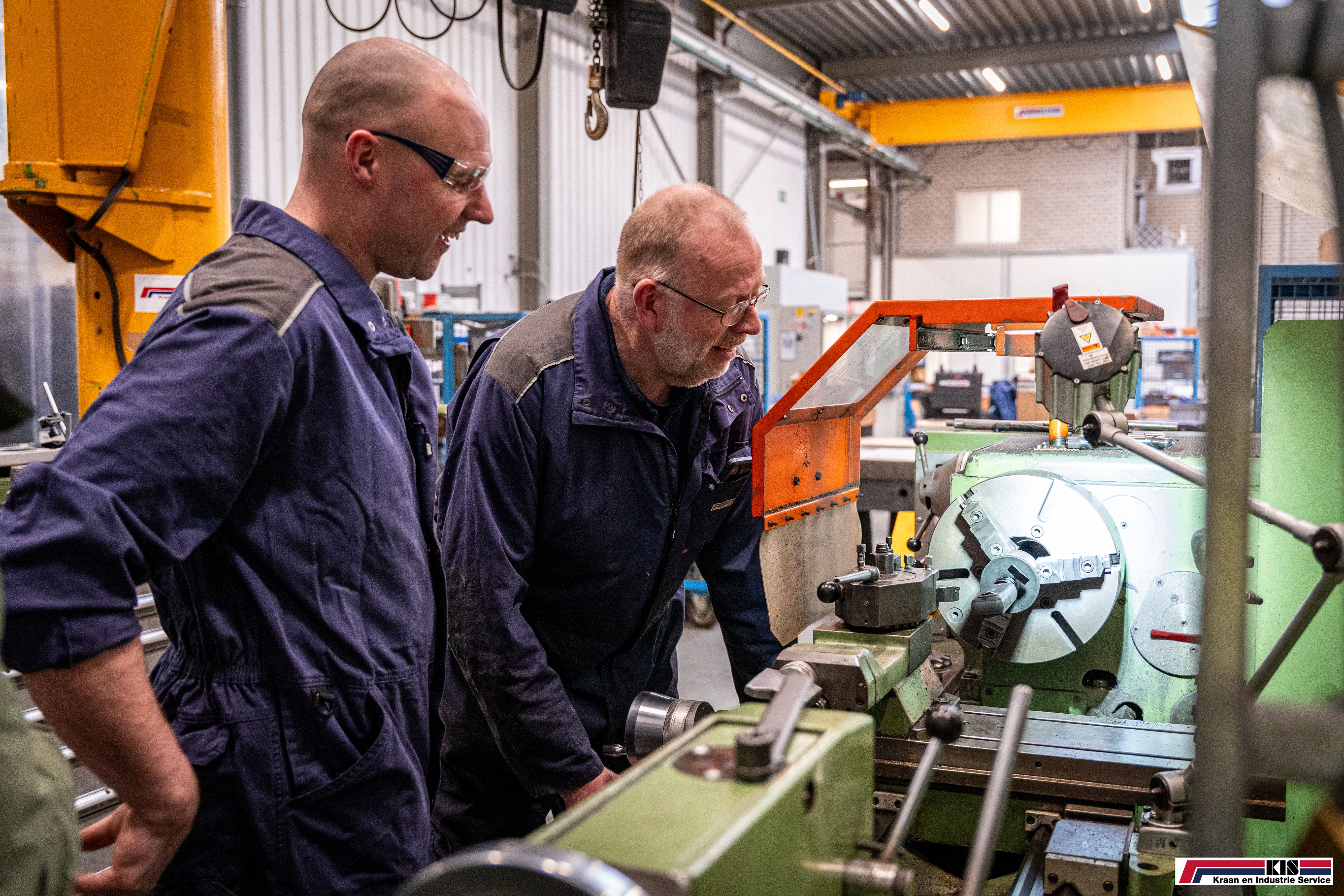 Servicetechnicus CNC Ploegendienst​​​​‌﻿‍﻿​‍​‍‌‍﻿﻿‌﻿​‍‌‍‍‌‌‍‌﻿‌‍‍‌‌‍﻿‍​‍​‍​﻿‍‍​‍​‍‌﻿​﻿‌‍​‌‌‍﻿‍‌‍‍‌‌﻿‌​‌﻿‍‌​‍﻿‍‌‍‍‌‌‍﻿﻿​‍​‍​‍﻿​​‍​‍‌‍‍​‌﻿​‍‌‍‌‌‌‍‌‍​‍​‍​﻿‍‍​‍​‍​‍﻿﻿‌﻿​﻿‌﻿‌​‌﻿‌‌‌‍‌​‌‍‍‌‌‍﻿﻿​‍﻿﻿‌‍‍‌‌‍﻿‍‌﻿‌​‌‍‌‌‌‍﻿‍‌﻿‌​​‍﻿﻿‌‍‌‌‌‍‌​‌‍‍‌‌﻿‌​​‍﻿﻿‌‍﻿‌‌‍﻿﻿‌‍‌​‌‍‌‌​﻿﻿‌‌﻿​​‌﻿​‍‌‍‌‌‌﻿​﻿‌‍‌‌‌‍﻿‍‌﻿‌​‌‍​‌‌﻿‌​‌‍‍‌‌‍﻿﻿‌‍﻿‍​﻿‍﻿‌‍‍‌‌‍‌​​﻿﻿‌‌﻿‌‍‌‍​‌‌‍​﻿‌‍​‌‌﻿‌​‌﻿‌‌‌﻿​‍‌‍‌‌​‍﻿‍​﻿‌‍‌‍‌‍‌‍‌‌​﻿​‌‌‍‌‍‌‍​‍​﻿‍‌​﻿​‌​﻿‍‌‌‍‌‍​﻿​‌‌‍‌​‌‍‌‌​﻿​‌‌‍‌​​﻿‌‍​﻿‍﻿‌﻿‌​‌﻿‍‌‌﻿​​‌‍‌‌​﻿﻿‌‌﻿‌‍‌‍​‌‌‍​﻿‌‍​‌‌﻿‌​‌﻿‌‌‌﻿​‍‌‍‌‌​﻿‍﻿‌﻿​​‌‍​‌‌﻿‌​‌‍‍​​﻿﻿‌‌﻿‌​‌‍‍‌‌﻿‌​‌‍﻿​‌‍‌‌​﻿﻿﻿‌‍​‍‌‍​‌‌﻿​﻿‌‍‌‌‌‌‌‌‌﻿​‍‌‍﻿​​﻿﻿‌​‍‌‌​﻿​‍‌​‌‍‌﻿​﻿‌﻿‌​‌﻿‌‌‌‍‌​‌‍‍‌‌‍﻿﻿​‍‌‍‌‍‍‌‌‍‌​​﻿﻿‌‌﻿‌‍‌‍​‌‌‍​﻿‌‍​‌‌﻿‌​‌﻿‌‌‌﻿​‍‌‍‌‌​‍﻿‍​﻿‌‍‌‍‌‍‌‍‌‌​﻿​‌‌‍‌‍‌‍​‍​﻿‍‌​﻿​‌​﻿‍‌‌‍‌‍​﻿​‌‌‍‌​‌‍‌‌​﻿​‌‌‍‌​​﻿‌‍​‍‌‍‌﻿‌​‌﻿‍‌‌﻿​​‌‍‌‌​﻿﻿‌‌﻿‌‍‌‍​‌‌‍​﻿‌‍​‌‌﻿‌​‌﻿‌‌‌﻿​‍‌‍‌‌​‍‌‍‌﻿​​‌‍​‌‌﻿‌​‌‍‍​​﻿﻿‌‌﻿‌​‌‍‍‌‌﻿‌​‌‍﻿​‌‍‌‌​‍‌‍‌﻿​​‌‍‌‌‌﻿​‍‌﻿​﻿‌﻿​​‌‍‌‌‌‍​﻿‌﻿‌​‌‍‍‌‌﻿‌‍‌‍‌‌​﻿﻿‌‌﻿​​‌﻿‌‌‌‍​‍‌‍﻿​‌‍‍‌‌﻿​﻿‌‍‍​‌‍‌‌‌‍‌​​‍​‍‌﻿﻿‌