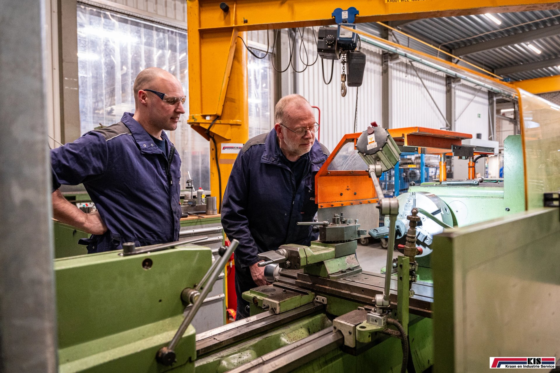 Service Technicus CNC​​​​‌﻿‍﻿​‍​‍‌‍﻿﻿‌﻿​‍‌‍‍‌‌‍‌﻿‌‍‍‌‌‍﻿‍​‍​‍​﻿‍‍​‍​‍‌﻿​﻿‌‍​‌‌‍﻿‍‌‍‍‌‌﻿‌​‌﻿‍‌​‍﻿‍‌‍‍‌‌‍﻿﻿​‍​‍​‍﻿​​‍​‍‌‍‍​‌﻿​‍‌‍‌‌‌‍‌‍​‍​‍​﻿‍‍​‍​‍​‍﻿﻿‌﻿​﻿‌﻿‌​‌﻿‌‌‌‍‌​‌‍‍‌‌‍﻿﻿​‍﻿﻿‌‍‍‌‌‍﻿‍‌﻿‌​‌‍‌‌‌‍﻿‍‌﻿‌​​‍﻿﻿‌‍‌‌‌‍‌​‌‍‍‌‌﻿‌​​‍﻿﻿‌‍﻿‌‌‍﻿﻿‌‍‌​‌‍‌‌​﻿﻿‌‌﻿​​‌﻿​‍‌‍‌‌‌﻿​﻿‌‍‌‌‌‍﻿‍‌﻿‌​‌‍​‌‌﻿‌​‌‍‍‌‌‍﻿﻿‌‍﻿‍​﻿‍﻿‌‍‍‌‌‍‌​​﻿﻿‌‌﻿‌‍‌‍​‌‌‍​﻿‌‍​‌‌﻿‌​‌﻿‌‌‌﻿​‍‌‍‌‌​‍﻿‍​﻿​‌​﻿‌‍‌‍‌‌​﻿‌‍‌‍‌​‌‍​‌‌‍‌‍​﻿‍​​﻿‍​​﻿‍‌‌‍‌‍​﻿‌​​﻿​‌‌‍‌‌‌‍‌​‌‍‌‌​﻿‍﻿‌﻿‌​‌﻿‍‌‌﻿​​‌‍‌‌​﻿﻿‌‌﻿‌‍‌‍​‌‌‍​﻿‌‍​‌‌﻿‌​‌﻿‌‌‌﻿​‍‌‍‌‌​﻿‍﻿‌﻿​​‌‍​‌‌﻿‌​‌‍‍​​﻿﻿‌‌﻿‌​‌‍‍‌‌﻿‌​‌‍﻿​‌‍‌‌​﻿﻿﻿‌‍​‍‌‍​‌‌﻿​﻿‌‍‌‌‌‌‌‌‌﻿​‍‌‍﻿​​﻿﻿‌​‍‌‌​﻿​‍‌​‌‍‌﻿​﻿‌﻿‌​‌﻿‌‌‌‍‌​‌‍‍‌‌‍﻿﻿​‍‌‍‌‍‍‌‌‍‌​​﻿﻿‌‌﻿‌‍‌‍​‌‌‍​﻿‌‍​‌‌﻿‌​‌﻿‌‌‌﻿​‍‌‍‌‌​‍﻿‍​﻿​‌​﻿‌‍‌‍‌‌​﻿‌‍‌‍‌​‌‍​‌‌‍‌‍​﻿‍​​﻿‍​​﻿‍‌‌‍‌‍​﻿‌​​﻿​‌‌‍‌‌‌‍‌​‌‍‌‌​‍‌‍‌﻿‌​‌﻿‍‌‌﻿​​‌‍‌‌​﻿﻿‌‌﻿‌‍‌‍​‌‌‍​﻿‌‍​‌‌﻿‌​‌﻿‌‌‌﻿​‍‌‍‌‌​‍‌‍‌﻿​​‌‍​‌‌﻿‌​‌‍‍​​﻿﻿‌‌﻿‌​‌‍‍‌‌﻿‌​‌‍﻿​‌‍‌‌​‍‌‍‌﻿​​‌‍‌‌‌﻿​‍‌﻿​﻿‌﻿​​‌‍‌‌‌‍​﻿‌﻿‌​‌‍‍‌‌﻿‌‍‌‍‌‌​﻿﻿‌‌﻿​​‌﻿‌‌‌‍​‍‌‍﻿​‌‍‍‌‌﻿​﻿‌‍‍​‌‍‌‌‌‍‌​​‍​‍‌﻿﻿‌