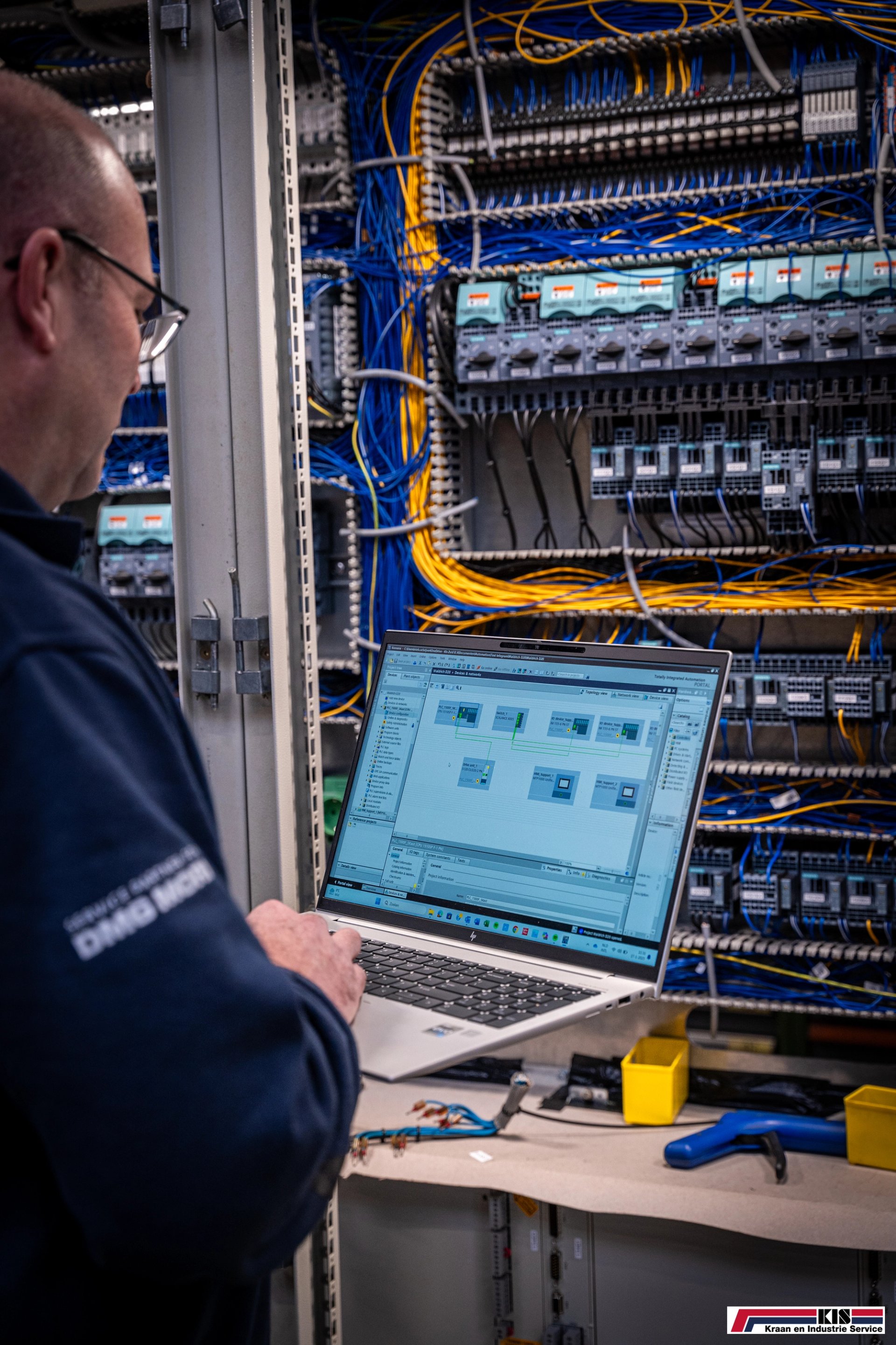 Service Engineer CNC​​​​‌﻿‍﻿​‍​‍‌‍﻿﻿‌﻿​‍‌‍‍‌‌‍‌﻿‌‍‍‌‌‍﻿‍​‍​‍​﻿‍‍​‍​‍‌﻿​﻿‌‍​‌‌‍﻿‍‌‍‍‌‌﻿‌​‌﻿‍‌​‍﻿‍‌‍‍‌‌‍﻿﻿​‍​‍​‍﻿​​‍​‍‌‍‍​‌﻿​‍‌‍‌‌‌‍‌‍​‍​‍​﻿‍‍​‍​‍​‍﻿﻿‌﻿​﻿‌﻿‌​‌﻿‌‌‌‍‌​‌‍‍‌‌‍﻿﻿​‍﻿﻿‌‍‍‌‌‍﻿‍‌﻿‌​‌‍‌‌‌‍﻿‍‌﻿‌​​‍﻿﻿‌‍‌‌‌‍‌​‌‍‍‌‌﻿‌​​‍﻿﻿‌‍﻿‌‌‍﻿﻿‌‍‌​‌‍‌‌​﻿﻿‌‌﻿​​‌﻿​‍‌‍‌‌‌﻿​﻿‌‍‌‌‌‍﻿‍‌﻿‌​‌‍​‌‌﻿‌​‌‍‍‌‌‍﻿﻿‌‍﻿‍​﻿‍﻿‌‍‍‌‌‍‌​​﻿﻿‌‌﻿‌‍‌‍​‌‌‍​﻿‌‍​‌‌﻿‌​‌﻿‌‌‌﻿​‍‌‍‌‌​‍﻿‍‌‍‌​​﻿​‍​﻿​​​﻿‍​​﻿​‌​﻿‍‌​﻿​‍​﻿​﻿​﻿‌‍‌‍‌​​﻿​‍​﻿‌‌​﻿‌​‌‍​‍​﻿​​​﻿​﻿​﻿‍﻿‌﻿‌​‌﻿‍‌‌﻿​​‌‍‌‌​﻿﻿‌‌﻿‌‍‌‍​‌‌‍​﻿‌‍​‌‌﻿‌​‌﻿‌‌‌﻿​‍‌‍‌‌​﻿‍﻿‌﻿​​‌‍​‌‌﻿‌​‌‍‍​​﻿﻿‌‌﻿‌​‌‍‍‌‌﻿‌​‌‍﻿​‌‍‌‌​﻿﻿﻿‌‍​‍‌‍​‌‌﻿​﻿‌‍‌‌‌‌‌‌‌﻿​‍‌‍﻿​​﻿﻿‌​‍‌‌​﻿​‍‌​‌‍‌﻿​﻿‌﻿‌​‌﻿‌‌‌‍‌​‌‍‍‌‌‍﻿﻿​‍‌‍‌‍‍‌‌‍‌​​﻿﻿‌‌﻿‌‍‌‍​‌‌‍​﻿‌‍​‌‌﻿‌​‌﻿‌‌‌﻿​‍‌‍‌‌​‍﻿‍‌‍‌​​﻿​‍​﻿​​​﻿‍​​﻿​‌​﻿‍‌​﻿​‍​﻿​﻿​﻿‌‍‌‍‌​​﻿​‍​﻿‌‌​﻿‌​‌‍​‍​﻿​​​﻿​﻿​‍‌‍‌﻿‌​‌﻿‍‌‌﻿​​‌‍‌‌​﻿﻿‌‌﻿‌‍‌‍​‌‌‍​﻿‌‍​‌‌﻿‌​‌﻿‌‌‌﻿​‍‌‍‌‌​‍‌‍‌﻿​​‌‍​‌‌﻿‌​‌‍‍​​﻿﻿‌‌﻿‌​‌‍‍‌‌﻿‌​‌‍﻿​‌‍‌‌​‍‌‍‌﻿​​‌‍‌‌‌﻿​‍‌﻿​﻿‌﻿​​‌‍‌‌‌‍​﻿‌﻿‌​‌‍‍‌‌﻿‌‍‌‍‌‌​﻿﻿‌‌﻿​​‌﻿‌‌‌‍​‍‌‍﻿​‌‍‍‌‌﻿​﻿‌‍‍​‌‍‌‌‌‍‌​​‍​‍‌﻿﻿‌