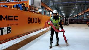 Keurmeester Hijsgereedschap​​​​‌﻿‍﻿​‍​‍‌‍﻿﻿‌﻿​‍‌‍‍‌‌‍‌﻿‌‍‍‌‌‍﻿‍​‍​‍​﻿‍‍​‍​‍‌﻿​﻿‌‍​‌‌‍﻿‍‌‍‍‌‌﻿‌​‌﻿‍‌​‍﻿‍‌‍‍‌‌‍﻿﻿​‍​‍​‍﻿​​‍​‍‌‍‍​‌﻿​‍‌‍‌‌‌‍‌‍​‍​‍​﻿‍‍​‍​‍​‍﻿﻿‌﻿​﻿‌﻿‌​‌﻿‌‌‌‍‌​‌‍‍‌‌‍﻿﻿​‍﻿﻿‌‍‍‌‌‍﻿‍‌﻿‌​‌‍‌‌‌‍﻿‍‌﻿‌​​‍﻿﻿‌‍‌‌‌‍‌​‌‍‍‌‌﻿‌​​‍﻿﻿‌‍﻿‌‌‍﻿﻿‌‍‌​‌‍‌‌​﻿﻿‌‌﻿​​‌﻿​‍‌‍‌‌‌﻿​﻿‌‍‌‌‌‍﻿‍‌﻿‌​‌‍​‌‌﻿‌​‌‍‍‌‌‍﻿﻿‌‍﻿‍​﻿‍﻿‌‍‍‌‌‍‌​​﻿﻿‌‌﻿‌‍‌‍​‌‌‍​﻿‌‍​‌‌﻿‌​‌﻿‌‌‌﻿​‍‌‍‌‌​‍﻿‍‌‍‌‍‌‍​‍​﻿​​​﻿‌‍​﻿‍​‌‍‌​​﻿‌﻿​﻿​‍‌‍‌‌​﻿​﻿​﻿​​‌‍​‍​﻿‍‌​﻿‌‌‌‍​﻿​﻿‍‌​﻿‍﻿‌﻿‌​‌﻿‍‌‌﻿​​‌‍‌‌​﻿﻿‌‌﻿‌‍‌‍​‌‌‍​﻿‌‍​‌‌﻿‌​‌﻿‌‌‌﻿​‍‌‍‌‌​﻿‍﻿‌﻿​​‌‍​‌‌﻿‌​‌‍‍​​﻿﻿‌‌﻿‌​‌‍‍‌‌﻿‌​‌‍﻿​‌‍‌‌​﻿﻿﻿‌‍​‍‌‍​‌‌﻿​﻿‌‍‌‌‌‌‌‌‌﻿​‍‌‍﻿​​﻿﻿‌​‍‌‌​﻿​‍‌​‌‍‌﻿​﻿‌﻿‌​‌﻿‌‌‌‍‌​‌‍‍‌‌‍﻿﻿​‍‌‍‌‍‍‌‌‍‌​​﻿﻿‌‌﻿‌‍‌‍​‌‌‍​﻿‌‍​‌‌﻿‌​‌﻿‌‌‌﻿​‍‌‍‌‌​‍﻿‍‌‍‌‍‌‍​‍​﻿​​​﻿‌‍​﻿‍​‌‍‌​​﻿‌﻿​﻿​‍‌‍‌‌​﻿​﻿​﻿​​‌‍​‍​﻿‍‌​﻿‌‌‌‍​﻿​﻿‍‌​‍‌‍‌﻿‌​‌﻿‍‌‌﻿​​‌‍‌‌​﻿﻿‌‌﻿‌‍‌‍​‌‌‍​﻿‌‍​‌‌﻿‌​‌﻿‌‌‌﻿​‍‌‍‌‌​‍‌‍‌﻿​​‌‍​‌‌﻿‌​‌‍‍​​﻿﻿‌‌﻿‌​‌‍‍‌‌﻿‌​‌‍﻿​‌‍‌‌​‍‌‍‌﻿​​‌‍‌‌‌﻿​‍‌﻿​﻿‌﻿​​‌‍‌‌‌‍​﻿‌﻿‌​‌‍‍‌‌﻿‌‍‌‍‌‌​﻿﻿‌‌﻿​​‌﻿‌‌‌‍​‍‌‍﻿​‌‍‍‌‌﻿​﻿‌‍‍​‌‍‌‌‌‍‌​​‍​‍‌﻿﻿‌