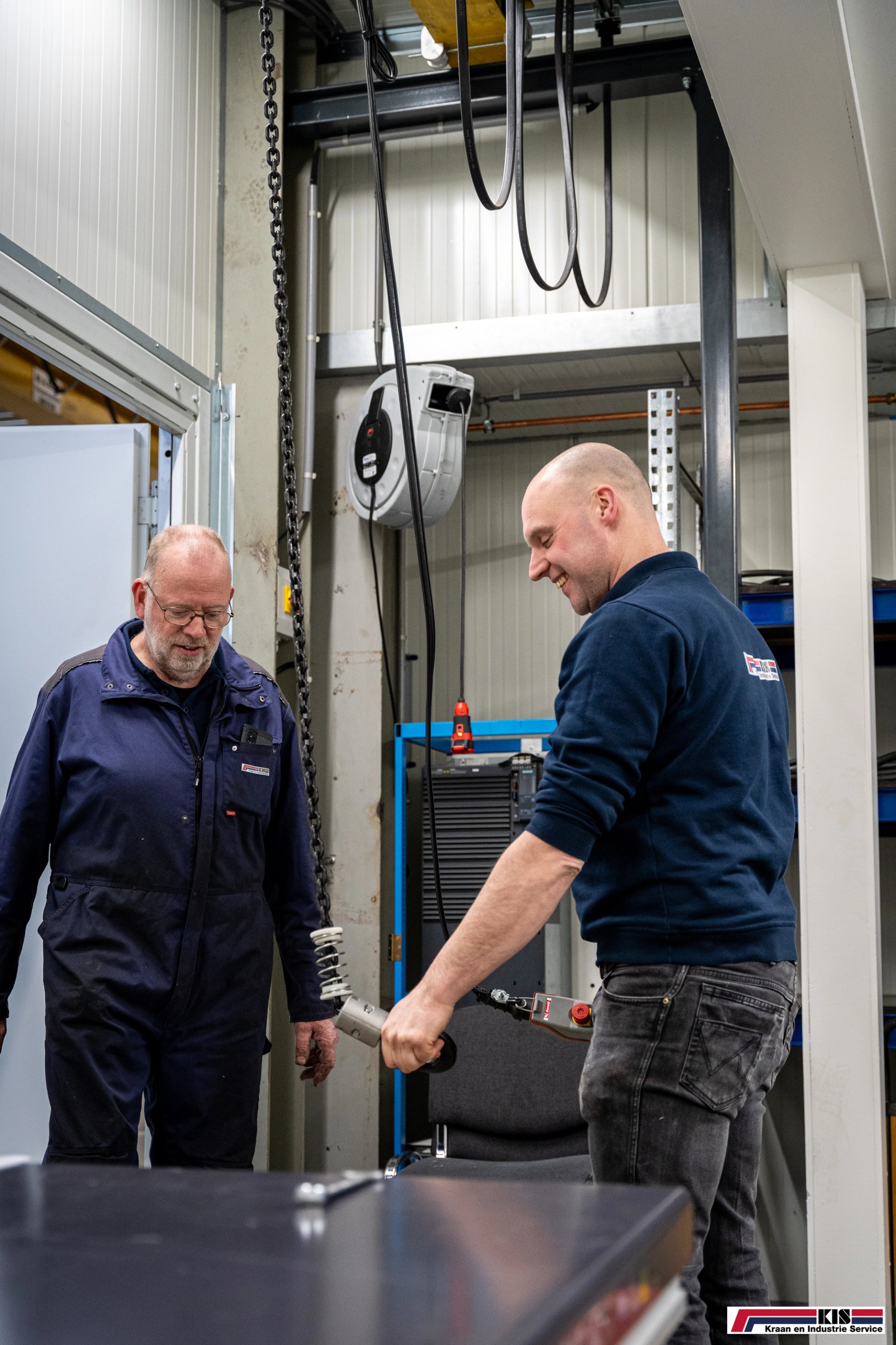 Maintenance Engineer CNC​​​​‌﻿‍﻿​‍​‍‌‍﻿﻿‌﻿​‍‌‍‍‌‌‍‌﻿‌‍‍‌‌‍﻿‍​‍​‍​﻿‍‍​‍​‍‌﻿​﻿‌‍​‌‌‍﻿‍‌‍‍‌‌﻿‌​‌﻿‍‌​‍﻿‍‌‍‍‌‌‍﻿﻿​‍​‍​‍﻿​​‍​‍‌‍‍​‌﻿​‍‌‍‌‌‌‍‌‍​‍​‍​﻿‍‍​‍​‍​‍﻿﻿‌﻿​﻿‌﻿‌​‌﻿‌‌‌‍‌​‌‍‍‌‌‍﻿﻿​‍﻿﻿‌‍‍‌‌‍﻿‍‌﻿‌​‌‍‌‌‌‍﻿‍‌﻿‌​​‍﻿﻿‌‍‌‌‌‍‌​‌‍‍‌‌﻿‌​​‍﻿﻿‌‍﻿‌‌‍﻿﻿‌‍‌​‌‍‌‌​﻿﻿‌‌﻿​​‌﻿​‍‌‍‌‌‌﻿​﻿‌‍‌‌‌‍﻿‍‌﻿‌​‌‍​‌‌﻿‌​‌‍‍‌‌‍﻿﻿‌‍﻿‍​﻿‍﻿‌‍‍‌‌‍‌​​﻿﻿‌‌﻿‌‍‌‍​‌‌‍​﻿‌‍​‌‌﻿‌​‌﻿‌‌‌﻿​‍‌‍‌‌​‍﻿‍​﻿​‌‌‍​‌‌‍‌‍​﻿​﻿​﻿‌﻿​﻿‌‌​﻿‌﻿​﻿​​​﻿​‍‌‍​‌​﻿‌﻿‌‍‌‍​﻿‍‌​﻿​​​﻿‍‌​﻿‌​​﻿‍﻿‌﻿‌​‌﻿‍‌‌﻿​​‌‍‌‌​﻿﻿‌‌﻿‌‍‌‍​‌‌‍​﻿‌‍​‌‌﻿‌​‌﻿‌‌‌﻿​‍‌‍‌‌​﻿‍﻿‌﻿​​‌‍​‌‌﻿‌​‌‍‍​​﻿﻿‌‌﻿‌​‌‍‍‌‌﻿‌​‌‍﻿​‌‍‌‌​﻿﻿﻿‌‍​‍‌‍​‌‌﻿​﻿‌‍‌‌‌‌‌‌‌﻿​‍‌‍﻿​​﻿﻿‌​‍‌‌​﻿​‍‌​‌‍‌﻿​﻿‌﻿‌​‌﻿‌‌‌‍‌​‌‍‍‌‌‍﻿﻿​‍‌‍‌‍‍‌‌‍‌​​﻿﻿‌‌﻿‌‍‌‍​‌‌‍​﻿‌‍​‌‌﻿‌​‌﻿‌‌‌﻿​‍‌‍‌‌​‍﻿‍​﻿​‌‌‍​‌‌‍‌‍​﻿​﻿​﻿‌﻿​﻿‌‌​﻿‌﻿​﻿​​​﻿​‍‌‍​‌​﻿‌﻿‌‍‌‍​﻿‍‌​﻿​​​﻿‍‌​﻿‌​​‍‌‍‌﻿‌​‌﻿‍‌‌﻿​​‌‍‌‌​﻿﻿‌‌﻿‌‍‌‍​‌‌‍​﻿‌‍​‌‌﻿‌​‌﻿‌‌‌﻿​‍‌‍‌‌​‍‌‍‌﻿​​‌‍​‌‌﻿‌​‌‍‍​​﻿﻿‌‌﻿‌​‌‍‍‌‌﻿‌​‌‍﻿​‌‍‌‌​‍‌‍‌﻿​​‌‍‌‌‌﻿​‍‌﻿​﻿‌﻿​​‌‍‌‌‌‍​﻿‌﻿‌​‌‍‍‌‌﻿‌‍‌‍‌‌​﻿﻿‌‌﻿​​‌﻿‌‌‌‍​‍‌‍﻿​‌‍‍‌‌﻿​﻿‌‍‍​‌‍‌‌‌‍‌​​‍​‍‌﻿﻿‌