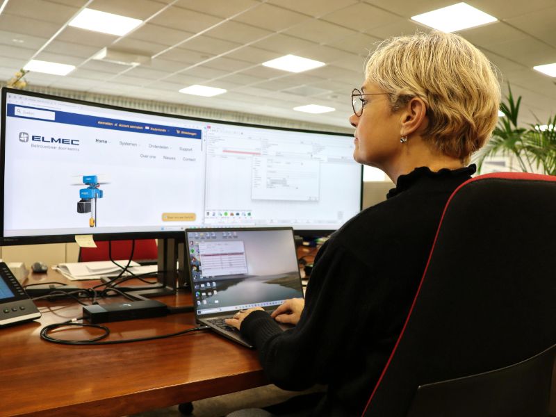 Technisch Administratief Medewerker​​​​‌﻿‍﻿​‍​‍‌‍﻿﻿‌﻿​‍‌‍‍‌‌‍‌﻿‌‍‍‌‌‍﻿‍​‍​‍​﻿‍‍​‍​‍‌﻿​﻿‌‍​‌‌‍﻿‍‌‍‍‌‌﻿‌​‌﻿‍‌​‍﻿‍‌‍‍‌‌‍﻿﻿​‍​‍​‍﻿​​‍​‍‌‍‍​‌﻿​‍‌‍‌‌‌‍‌‍​‍​‍​﻿‍‍​‍​‍​‍﻿﻿‌﻿​﻿‌﻿‌​‌﻿‌‌‌‍‌​‌‍‍‌‌‍﻿﻿​‍﻿﻿‌‍‍‌‌‍﻿‍‌﻿‌​‌‍‌‌‌‍﻿‍‌﻿‌​​‍﻿﻿‌‍‌‌‌‍‌​‌‍‍‌‌﻿‌​​‍﻿﻿‌‍﻿‌‌‍﻿﻿‌‍‌​‌‍‌‌​﻿﻿‌‌﻿​​‌﻿​‍‌‍‌‌‌﻿​﻿‌‍‌‌‌‍﻿‍‌﻿‌​‌‍​‌‌﻿‌​‌‍‍‌‌‍﻿﻿‌‍﻿‍​﻿‍﻿‌‍‍‌‌‍‌​​﻿﻿‌‌﻿‌‍‌‍​‌‌‍​﻿‌‍​‌‌﻿‌​‌﻿‌‌‌﻿​‍‌‍‌‌​‍﻿‍‌﻿‌​‌‍‌‌‌‍​﻿‌‍‍​‌‍﻿‍‌‍‍‌‌﻿​﻿‌‍​﻿‌‍‍​​‍﻿‌‌‍​‌‌‍‌​‌‍﻿‌‌‍‍‌‌‍﻿‍‌‍‍‌‌﻿​﻿‌﻿‌​‌﻿​‍‌‍​‌‌﻿‌​‌‍‍‌‌‍‌‌‌‍‌‍​‍﻿‌‌‍﻿‌‌‍‌‌‌‍‌​‌‍‌‌‌﻿‌﻿‌‍‌‌‌﻿​‍‌‍‍﻿‌‍‌‌‌﻿​‍​﻿‍﻿‌﻿‌​‌﻿‍‌‌﻿​​‌‍‌‌​﻿﻿‌‌﻿‌‍‌‍​‌‌‍​﻿‌‍​‌‌﻿‌​‌﻿‌‌‌﻿​‍‌‍‌‌​﻿‍﻿‌﻿​​‌‍​‌‌﻿‌​‌‍‍​​﻿﻿‌‌﻿‌​‌‍‍‌‌﻿‌​‌‍﻿​‌‍‌‌​﻿﻿﻿‌‍​‍‌‍​‌‌﻿​﻿‌‍‌‌‌‌‌‌‌﻿​‍‌‍﻿​​﻿﻿‌​‍‌‌​﻿​‍‌​‌‍‌﻿​﻿‌﻿‌​‌﻿‌‌‌‍‌​‌‍‍‌‌‍﻿﻿​‍‌‍‌‍‍‌‌‍‌​​﻿﻿‌‌﻿‌‍‌‍​‌‌‍​﻿‌‍​‌‌﻿‌​‌﻿‌‌‌﻿​‍‌‍‌‌​‍﻿‍‌﻿‌​‌‍‌‌‌‍​﻿‌‍‍​‌‍﻿‍‌‍‍‌‌﻿​﻿‌‍​﻿‌‍‍​​‍﻿‌‌‍​‌‌‍‌​‌‍﻿‌‌‍‍‌‌‍﻿‍‌‍‍‌‌﻿​﻿‌﻿‌​‌﻿​‍‌‍​‌‌﻿‌​‌‍‍‌‌‍‌‌‌‍‌‍​‍﻿‌‌‍﻿‌‌‍‌‌‌‍‌​‌‍‌‌‌﻿‌﻿‌‍‌‌‌﻿​‍‌‍‍﻿‌‍‌‌‌﻿​‍​‍‌‍‌﻿‌​‌﻿‍‌‌﻿​​‌‍‌‌​﻿﻿‌‌﻿‌‍‌‍​‌‌‍​﻿‌‍​‌‌﻿‌​‌﻿‌‌‌﻿​‍‌‍‌‌​‍‌‍‌﻿​​‌‍​‌‌﻿‌​‌‍‍​​﻿﻿‌‌﻿‌​‌‍‍‌‌﻿‌​‌‍﻿​‌‍‌‌​‍‌‍‌﻿​​‌‍‌‌‌﻿​‍‌﻿​﻿‌﻿​​‌‍‌‌‌‍​﻿‌﻿‌​‌‍‍‌‌﻿‌‍‌‍‌‌​﻿﻿‌‌﻿​​‌﻿‌‌‌‍​‍‌‍﻿​‌‍‍‌‌﻿​﻿‌‍‍​‌‍‌‌‌‍‌​​‍​‍‌﻿﻿‌