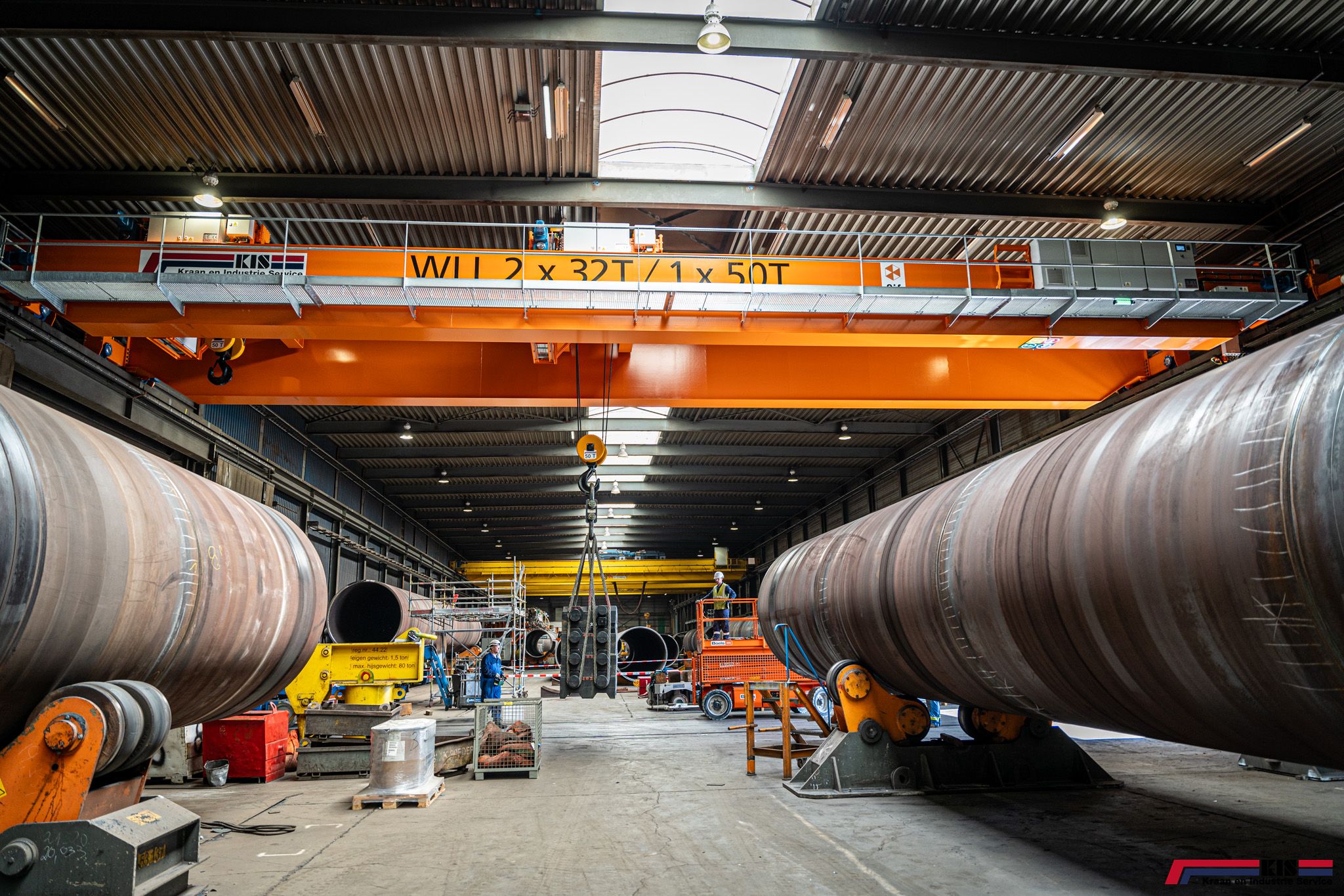 Servicetechnicus Hijs- en Heftechniek​​​​‌﻿‍﻿​‍​‍‌‍﻿﻿‌﻿​‍‌‍‍‌‌‍‌﻿‌‍‍‌‌‍﻿‍​‍​‍​﻿‍‍​‍​‍‌﻿​﻿‌‍​‌‌‍﻿‍‌‍‍‌‌﻿‌​‌﻿‍‌​‍﻿‍‌‍‍‌‌‍﻿﻿​‍​‍​‍﻿​​‍​‍‌‍‍​‌﻿​‍‌‍‌‌‌‍‌‍​‍​‍​﻿‍‍​‍​‍​‍﻿﻿‌﻿​﻿‌﻿‌​‌﻿‌‌‌‍‌​‌‍‍‌‌‍﻿﻿​‍﻿﻿‌‍‍‌‌‍﻿‍‌﻿‌​‌‍‌‌‌‍﻿‍‌﻿‌​​‍﻿﻿‌‍‌‌‌‍‌​‌‍‍‌‌﻿‌​​‍﻿﻿‌‍﻿‌‌‍﻿﻿‌‍‌​‌‍‌‌​﻿﻿‌‌﻿​​‌﻿​‍‌‍‌‌‌﻿​﻿‌‍‌‌‌‍﻿‍‌﻿‌​‌‍​‌‌﻿‌​‌‍‍‌‌‍﻿﻿‌‍﻿‍​﻿‍﻿‌‍‍‌‌‍‌​​﻿﻿‌‌﻿‌‍‌‍​‌‌‍​﻿‌‍​‌‌﻿‌​‌﻿‌‌‌﻿​‍‌‍‌‌​‍﻿‍​﻿‍‌​﻿‌‌​﻿​‍​﻿​﻿‌‍​﻿​﻿‌﻿‌‍​‍​﻿​‍‌‍‌‌​﻿‌​​﻿‌﻿​﻿​﻿‌‍​‌​﻿‌﻿​﻿​‌​﻿‍​​﻿‍﻿‌﻿‌​‌﻿‍‌‌﻿​​‌‍‌‌​﻿﻿‌‌﻿‌‍‌‍​‌‌‍​﻿‌‍​‌‌﻿‌​‌﻿‌‌‌﻿​‍‌‍‌‌​﻿‍﻿‌﻿​​‌‍​‌‌﻿‌​‌‍‍​​﻿﻿‌‌﻿‌​‌‍‍‌‌﻿‌​‌‍﻿​‌‍‌‌​﻿﻿﻿‌‍​‍‌‍​‌‌﻿​﻿‌‍‌‌‌‌‌‌‌﻿​‍‌‍﻿​​﻿﻿‌​‍‌‌​﻿​‍‌​‌‍‌﻿​﻿‌﻿‌​‌﻿‌‌‌‍‌​‌‍‍‌‌‍﻿﻿​‍‌‍‌‍‍‌‌‍‌​​﻿﻿‌‌﻿‌‍‌‍​‌‌‍​﻿‌‍​‌‌﻿‌​‌﻿‌‌‌﻿​‍‌‍‌‌​‍﻿‍​﻿‍‌​﻿‌‌​﻿​‍​﻿​﻿‌‍​﻿​﻿‌﻿‌‍​‍​﻿​‍‌‍‌‌​﻿‌​​﻿‌﻿​﻿​﻿‌‍​‌​﻿‌﻿​﻿​‌​﻿‍​​‍‌‍‌﻿‌​‌﻿‍‌‌﻿​​‌‍‌‌​﻿﻿‌‌﻿‌‍‌‍​‌‌‍​﻿‌‍​‌‌﻿‌​‌﻿‌‌‌﻿​‍‌‍‌‌​‍‌‍‌﻿​​‌‍​‌‌﻿‌​‌‍‍​​﻿﻿‌‌﻿‌​‌‍‍‌‌﻿‌​‌‍﻿​‌‍‌‌​‍‌‍‌﻿​​‌‍‌‌‌﻿​‍‌﻿​﻿‌﻿​​‌‍‌‌‌‍​﻿‌﻿‌​‌‍‍‌‌﻿‌‍‌‍‌‌​﻿﻿‌‌﻿​​‌﻿‌‌‌‍​‍‌‍﻿​‌‍‍‌‌﻿​﻿‌‍‍​‌‍‌‌‌‍‌​​‍​‍‌﻿﻿‌