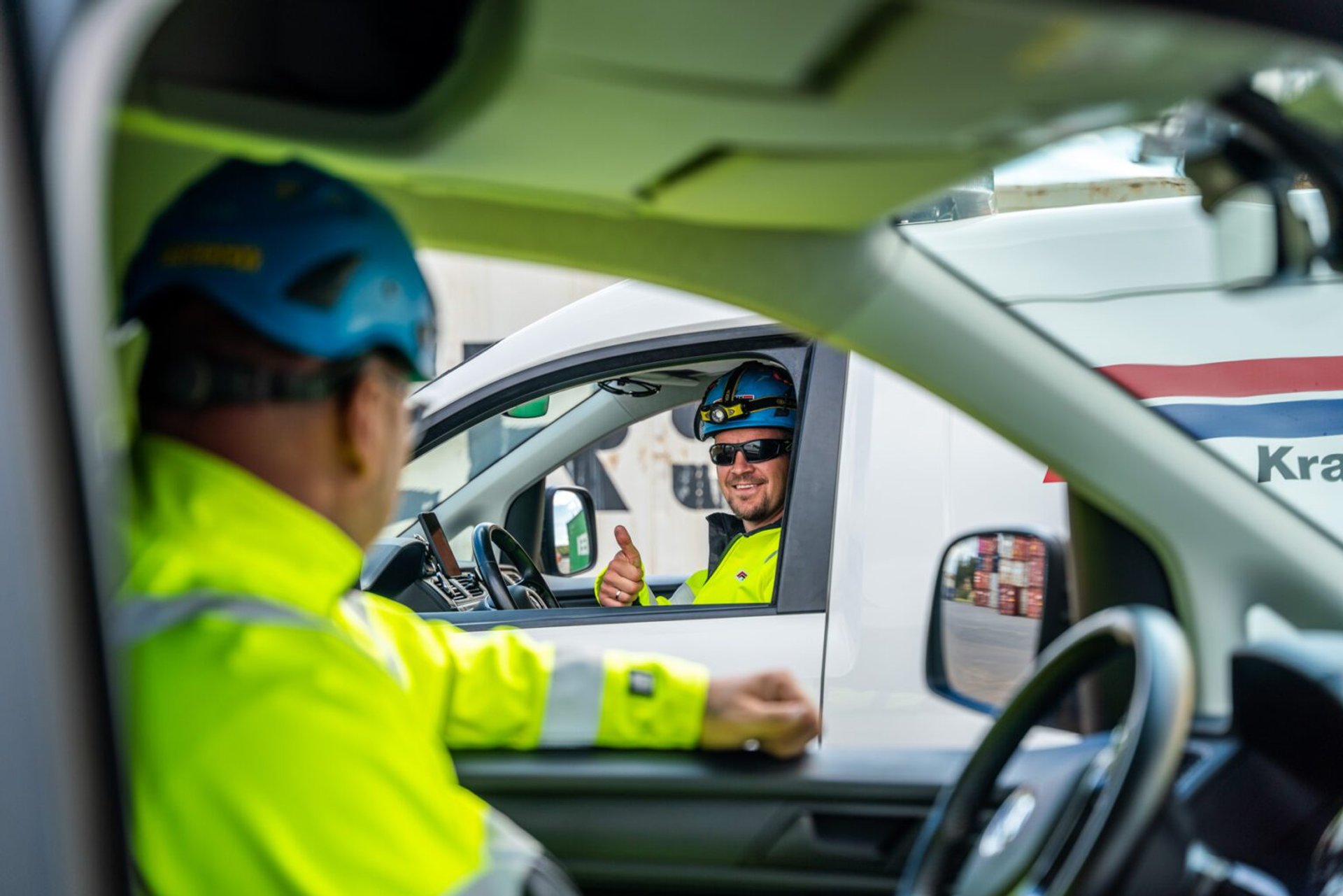 Technical Salesmanager Hijs- en Heftechniek​​​​‌﻿‍﻿​‍​‍‌‍﻿﻿‌﻿​‍‌‍‍‌‌‍‌﻿‌‍‍‌‌‍﻿‍​‍​‍​﻿‍‍​‍​‍‌﻿​﻿‌‍​‌‌‍﻿‍‌‍‍‌‌﻿‌​‌﻿‍‌​‍﻿‍‌‍‍‌‌‍﻿﻿​‍​‍​‍﻿​​‍​‍‌‍‍​‌﻿​‍‌‍‌‌‌‍‌‍​‍​‍​﻿‍‍​‍​‍​‍﻿﻿‌﻿​﻿‌﻿‌​‌﻿‌‌‌‍‌​‌‍‍‌‌‍﻿﻿​‍﻿﻿‌‍‍‌‌‍﻿‍‌﻿‌​‌‍‌‌‌‍﻿‍‌﻿‌​​‍﻿﻿‌‍‌‌‌‍‌​‌‍‍‌‌﻿‌​​‍﻿﻿‌‍﻿‌‌‍﻿﻿‌‍‌​‌‍‌‌​﻿﻿‌‌﻿​​‌﻿​‍‌‍‌‌‌﻿​﻿‌‍‌‌‌‍﻿‍‌﻿‌​‌‍​‌‌﻿‌​‌‍‍‌‌‍﻿﻿‌‍﻿‍​﻿‍﻿‌‍‍‌‌‍‌​​﻿﻿‌‌﻿‌‍‌‍​‌‌‍​﻿‌‍​‌‌﻿‌​‌﻿‌‌‌﻿​‍‌‍‌‌​‍﻿‍‌﻿‌​‌‍‌‌‌‍​﻿‌‍‍​‌‍﻿‍‌‍‍‌‌‍​﻿‌‍​‌‌‍﻿​​‍﻿‌‌﻿​﻿‌‍​‌‌‍﻿​‌‍‌‌‌﻿​﻿‌‍﻿‌‌‍​‌‌‍﻿‍‌‍​‌‌‍‌﻿‌‍‌‌‌﻿​‍​‍﻿‌‌‍‍​‌‍‍‌‌‍‍‍‌﻿​﻿​‍﻿‌‌‍‌‌‌‍﻿‍​‍﻿‌‌‍‍​‌‍‌‌‌‍‌‍‌﻿‌​‌‍‌‌‌‍​﻿‌‍‍​‌‍﻿‍‌‍‍‌‌‍‌‌‌‍‍﻿​﻿‍﻿‌﻿‌​‌﻿‍‌‌﻿​​‌‍‌‌​﻿﻿‌‌﻿‌‍‌‍​‌‌‍​﻿‌‍​‌‌﻿‌​‌﻿‌‌‌﻿​‍‌‍‌‌​﻿‍﻿‌﻿​​‌‍​‌‌﻿‌​‌‍‍​​﻿﻿‌‌﻿‌​‌‍‍‌‌﻿‌​‌‍﻿​‌‍‌‌​﻿﻿﻿‌‍​‍‌‍​‌‌﻿​﻿‌‍‌‌‌‌‌‌‌﻿​‍‌‍﻿​​﻿﻿‌​‍‌‌​﻿​‍‌​‌‍‌﻿​﻿‌﻿‌​‌﻿‌‌‌‍‌​‌‍‍‌‌‍﻿﻿​‍‌‍‌‍‍‌‌‍‌​​﻿﻿‌‌﻿‌‍‌‍​‌‌‍​﻿‌‍​‌‌﻿‌​‌﻿‌‌‌﻿​‍‌‍‌‌​‍﻿‍‌﻿‌​‌‍‌‌‌‍​﻿‌‍‍​‌‍﻿‍‌‍‍‌‌‍​﻿‌‍​‌‌‍﻿​​‍﻿‌‌﻿​﻿‌‍​‌‌‍﻿​‌‍‌‌‌﻿​﻿‌‍﻿‌‌‍​‌‌‍﻿‍‌‍​‌‌‍‌﻿‌‍‌‌‌﻿​‍​‍﻿‌‌‍‍​‌‍‍‌‌‍‍‍‌﻿​﻿​‍﻿‌‌‍‌‌‌‍﻿‍​‍﻿‌‌‍‍​‌‍‌‌‌‍‌‍‌﻿‌​‌‍‌‌‌‍​﻿‌‍‍​‌‍﻿‍‌‍‍‌‌‍‌‌‌‍‍﻿​‍‌‍‌﻿‌​‌﻿‍‌‌﻿​​‌‍‌‌​﻿﻿‌‌﻿‌‍‌‍​‌‌‍​﻿‌‍​‌‌﻿‌​‌﻿‌‌‌﻿​‍‌‍‌‌​‍‌‍‌﻿​​‌‍​‌‌﻿‌​‌‍‍​​﻿﻿‌‌﻿‌​‌‍‍‌‌﻿‌​‌‍﻿​‌‍‌‌​‍‌‍‌﻿​​‌‍‌‌‌﻿​‍‌﻿​﻿‌﻿​​‌‍‌‌‌‍​﻿‌﻿‌​‌‍‍‌‌﻿‌‍‌‍‌‌​﻿﻿‌‌﻿​​‌﻿‌‌‌‍​‍‌‍﻿​‌‍‍‌‌﻿​﻿‌‍‍​‌‍‌‌‌‍‌​​‍​‍‌﻿﻿‌