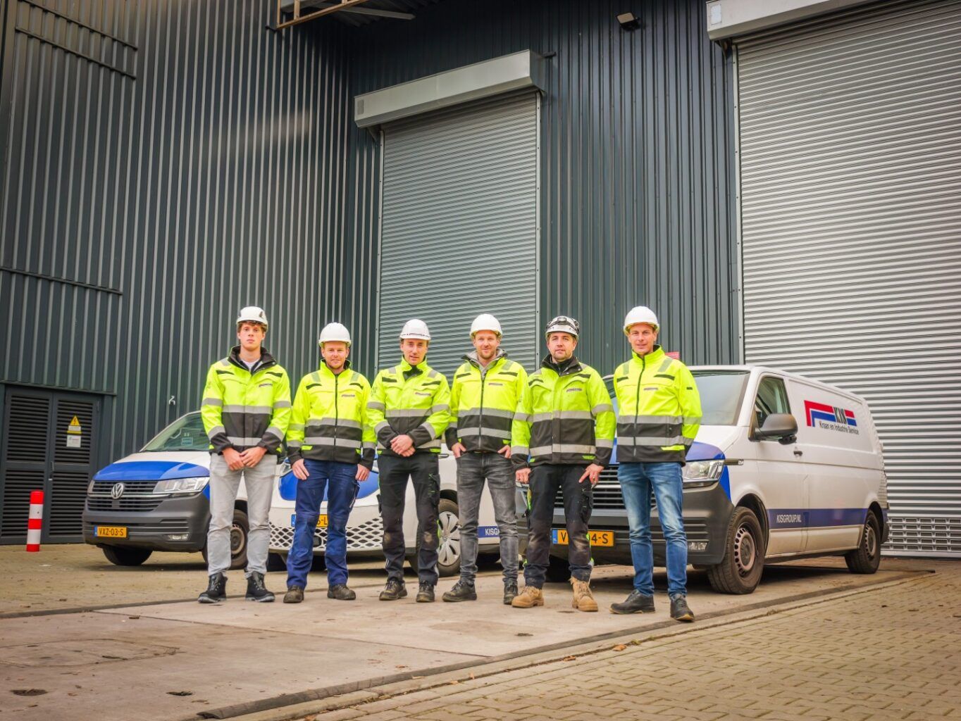 Meesterbrouwer Veilig Vakwerk​​​​‌﻿‍﻿​‍​‍‌‍﻿﻿‌﻿​‍‌‍‍‌‌‍‌﻿‌‍‍‌‌‍﻿‍​‍​‍​﻿‍‍​‍​‍‌﻿​﻿‌‍​‌‌‍﻿‍‌‍‍‌‌﻿‌​‌﻿‍‌​‍﻿‍‌‍‍‌‌‍﻿﻿​‍​‍​‍﻿​​‍​‍‌‍‍​‌﻿​‍‌‍‌‌‌‍‌‍​‍​‍​﻿‍‍​‍​‍​‍﻿﻿‌﻿​﻿‌﻿‌​‌﻿‌‌‌‍‌​‌‍‍‌‌‍﻿﻿​‍﻿﻿‌‍‍‌‌‍﻿‍‌﻿‌​‌‍‌‌‌‍﻿‍‌﻿‌​​‍﻿﻿‌‍‌‌‌‍‌​‌‍‍‌‌﻿‌​​‍﻿﻿‌‍﻿‌‌‍﻿﻿‌‍‌​‌‍‌‌​﻿﻿‌‌﻿​​‌﻿​‍‌‍‌‌‌﻿​﻿‌‍‌‌‌‍﻿‍‌﻿‌​‌‍​‌‌﻿‌​‌‍‍‌‌‍﻿﻿‌‍﻿‍​﻿‍﻿‌‍‍‌‌‍‌​​﻿﻿‌‌﻿‌‍‌‍​‌‌‍​﻿‌‍​‌‌﻿‌​‌﻿‌‌‌﻿​‍‌‍‌‌​‍﻿‍‌‍﻿‌‌‍‌‌‌‍‌‌‌﻿​﻿‌﻿‌​‌‍‌‌‌﻿​‍‌‍​‍‌﻿​‍‌‍﻿﻿‌﻿‌‌‌﻿‌﻿‌‍‌‌‌﻿​‍​‍﻿‌‌﻿‌‍‌‍‌‌‌‍‍‌‌‍﻿​‌‍‍‌‌‍‌﻿​‍﻿‌‌﻿‌‍‌‍​‌‌‍‍﻿‌﻿‌﻿‌‍‌‌‌﻿​‍‌‍‍﻿​﻿‍﻿‌﻿‌​‌﻿‍‌‌﻿​​‌‍‌‌​﻿﻿‌‌﻿‌‍‌‍​‌‌‍​﻿‌‍​‌‌﻿‌​‌﻿‌‌‌﻿​‍‌‍‌‌​﻿‍﻿‌﻿​​‌‍​‌‌﻿‌​‌‍‍​​﻿﻿‌‌﻿‌​‌‍‍‌‌﻿‌​‌‍﻿​‌‍‌‌​﻿﻿﻿‌‍​‍‌‍​‌‌﻿​﻿‌‍‌‌‌‌‌‌‌﻿​‍‌‍﻿​​﻿﻿‌​‍‌‌​﻿​‍‌​‌‍‌﻿​﻿‌﻿‌​‌﻿‌‌‌‍‌​‌‍‍‌‌‍﻿﻿​‍‌‍‌‍‍‌‌‍‌​​﻿﻿‌‌﻿‌‍‌‍​‌‌‍​﻿‌‍​‌‌﻿‌​‌﻿‌‌‌﻿​‍‌‍‌‌​‍﻿‍‌‍﻿‌‌‍‌‌‌‍‌‌‌﻿​﻿‌﻿‌​‌‍‌‌‌﻿​‍‌‍​‍‌﻿​‍‌‍﻿﻿‌﻿‌‌‌﻿‌﻿‌‍‌‌‌﻿​‍​‍﻿‌‌﻿‌‍‌‍‌‌‌‍‍‌‌‍﻿​‌‍‍‌‌‍‌﻿​‍﻿‌‌﻿‌‍‌‍​‌‌‍‍﻿‌﻿‌﻿‌‍‌‌‌﻿​‍‌‍‍﻿​‍‌‍‌﻿‌​‌﻿‍‌‌﻿​​‌‍‌‌​﻿﻿‌‌﻿‌‍‌‍​‌‌‍​﻿‌‍​‌‌﻿‌​‌﻿‌‌‌﻿​‍‌‍‌‌​‍‌‍‌﻿​​‌‍​‌‌﻿‌​‌‍‍​​﻿﻿‌‌﻿‌​‌‍‍‌‌﻿‌​‌‍﻿​‌‍‌‌​‍‌‍‌﻿​​‌‍‌‌‌﻿​‍‌﻿​﻿‌﻿​​‌‍‌‌‌‍​﻿‌﻿‌​‌‍‍‌‌﻿‌‍‌‍‌‌​﻿﻿‌‌﻿​​‌﻿‌‌‌‍​‍‌‍﻿​‌‍‍‌‌﻿​﻿‌‍‍​‌‍‌‌‌‍‌​​‍​‍‌﻿﻿‌