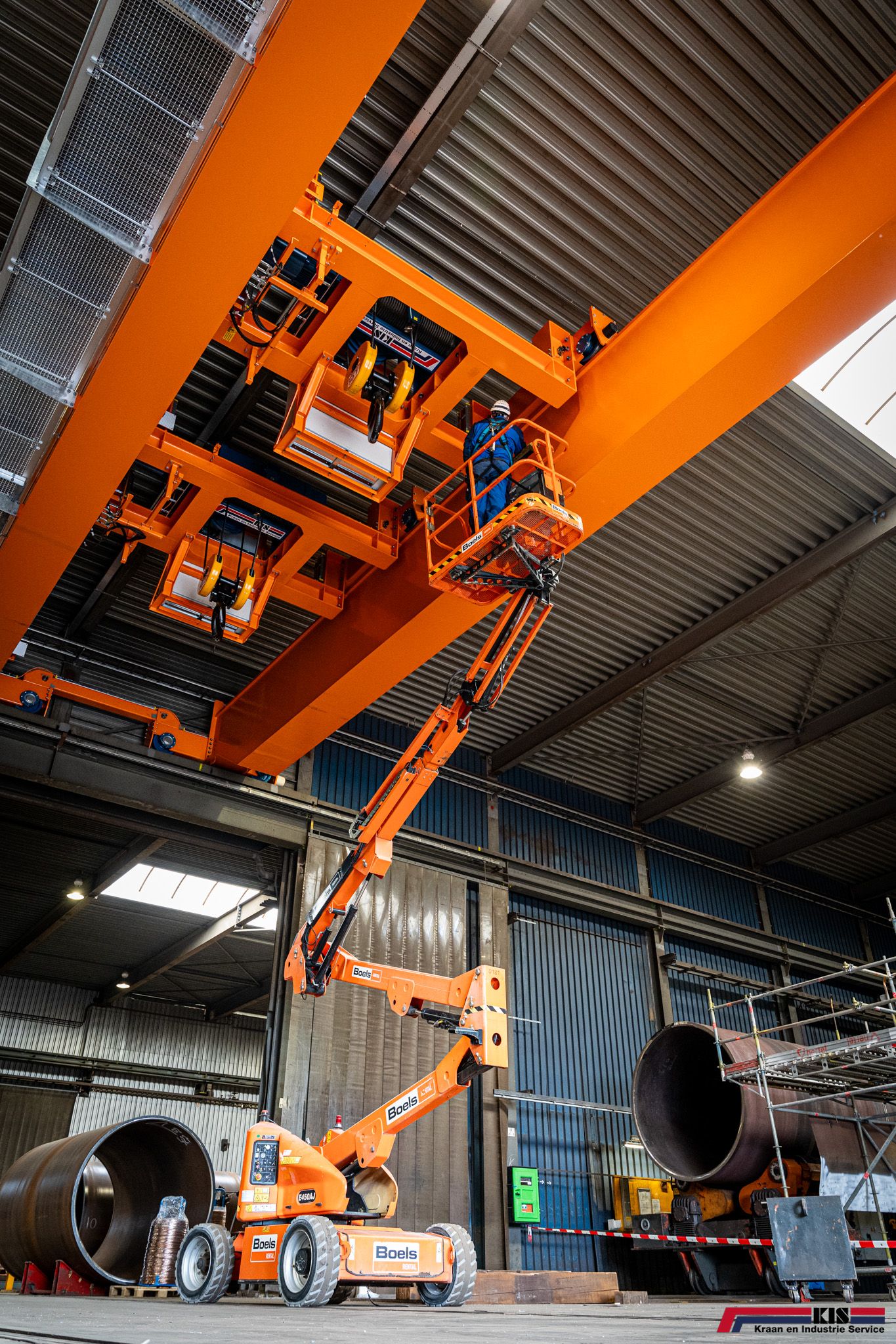 Servicetechnicus Hijs- en Heftechniek​​​​‌﻿‍﻿​‍​‍‌‍﻿﻿‌﻿​‍‌‍‍‌‌‍‌﻿‌‍‍‌‌‍﻿‍​‍​‍​﻿‍‍​‍​‍‌﻿​﻿‌‍​‌‌‍﻿‍‌‍‍‌‌﻿‌​‌﻿‍‌​‍﻿‍‌‍‍‌‌‍﻿﻿​‍​‍​‍﻿​​‍​‍‌‍‍​‌﻿​‍‌‍‌‌‌‍‌‍​‍​‍​﻿‍‍​‍​‍​‍﻿﻿‌﻿​﻿‌﻿‌​‌﻿‌‌‌‍‌​‌‍‍‌‌‍﻿﻿​‍﻿﻿‌‍‍‌‌‍﻿‍‌﻿‌​‌‍‌‌‌‍﻿‍‌﻿‌​​‍﻿﻿‌‍‌‌‌‍‌​‌‍‍‌‌﻿‌​​‍﻿﻿‌‍﻿‌‌‍﻿﻿‌‍‌​‌‍‌‌​﻿﻿‌‌﻿​​‌﻿​‍‌‍‌‌‌﻿​﻿‌‍‌‌‌‍﻿‍‌﻿‌​‌‍​‌‌﻿‌​‌‍‍‌‌‍﻿﻿‌‍﻿‍​﻿‍﻿‌‍‍‌‌‍‌​​﻿﻿‌‌﻿‌‍‌‍​‌‌‍​﻿‌‍​‌‌﻿‌​‌﻿‌‌‌﻿​‍‌‍‌‌​‍﻿‍​﻿‍​‌‍‌​‌‍​‍‌‍​﻿‌‍‌​‌‍​‌​﻿​﻿‌‍​﻿‌‍‌‍‌‍​‍​﻿‌﻿​﻿‌﻿​﻿‌​​﻿‌​​﻿​‌​﻿‌‌​﻿‍﻿‌﻿‌​‌﻿‍‌‌﻿​​‌‍‌‌​﻿﻿‌‌﻿‌‍‌‍​‌‌‍​﻿‌‍​‌‌﻿‌​‌﻿‌‌‌﻿​‍‌‍‌‌​﻿‍﻿‌﻿​​‌‍​‌‌﻿‌​‌‍‍​​﻿﻿‌‌﻿‌​‌‍‍‌‌﻿‌​‌‍﻿​‌‍‌‌​﻿﻿﻿‌‍​‍‌‍​‌‌﻿​﻿‌‍‌‌‌‌‌‌‌﻿​‍‌‍﻿​​﻿﻿‌​‍‌‌​﻿​‍‌​‌‍‌﻿​﻿‌﻿‌​‌﻿‌‌‌‍‌​‌‍‍‌‌‍﻿﻿​‍‌‍‌‍‍‌‌‍‌​​﻿﻿‌‌﻿‌‍‌‍​‌‌‍​﻿‌‍​‌‌﻿‌​‌﻿‌‌‌﻿​‍‌‍‌‌​‍﻿‍​﻿‍​‌‍‌​‌‍​‍‌‍​﻿‌‍‌​‌‍​‌​﻿​﻿‌‍​﻿‌‍‌‍‌‍​‍​﻿‌﻿​﻿‌﻿​﻿‌​​﻿‌​​﻿​‌​﻿‌‌​‍‌‍‌﻿‌​‌﻿‍‌‌﻿​​‌‍‌‌​﻿﻿‌‌﻿‌‍‌‍​‌‌‍​﻿‌‍​‌‌﻿‌​‌﻿‌‌‌﻿​‍‌‍‌‌​‍‌‍‌﻿​​‌‍​‌‌﻿‌​‌‍‍​​﻿﻿‌‌﻿‌​‌‍‍‌‌﻿‌​‌‍﻿​‌‍‌‌​‍‌‍‌﻿​​‌‍‌‌‌﻿​‍‌﻿​﻿‌﻿​​‌‍‌‌‌‍​﻿‌﻿‌​‌‍‍‌‌﻿‌‍‌‍‌‌​﻿﻿‌‌﻿​​‌﻿‌‌‌‍​‍‌‍﻿​‌‍‍‌‌﻿​﻿‌‍‍​‌‍‌‌‌‍‌​​‍​‍‌﻿﻿‌