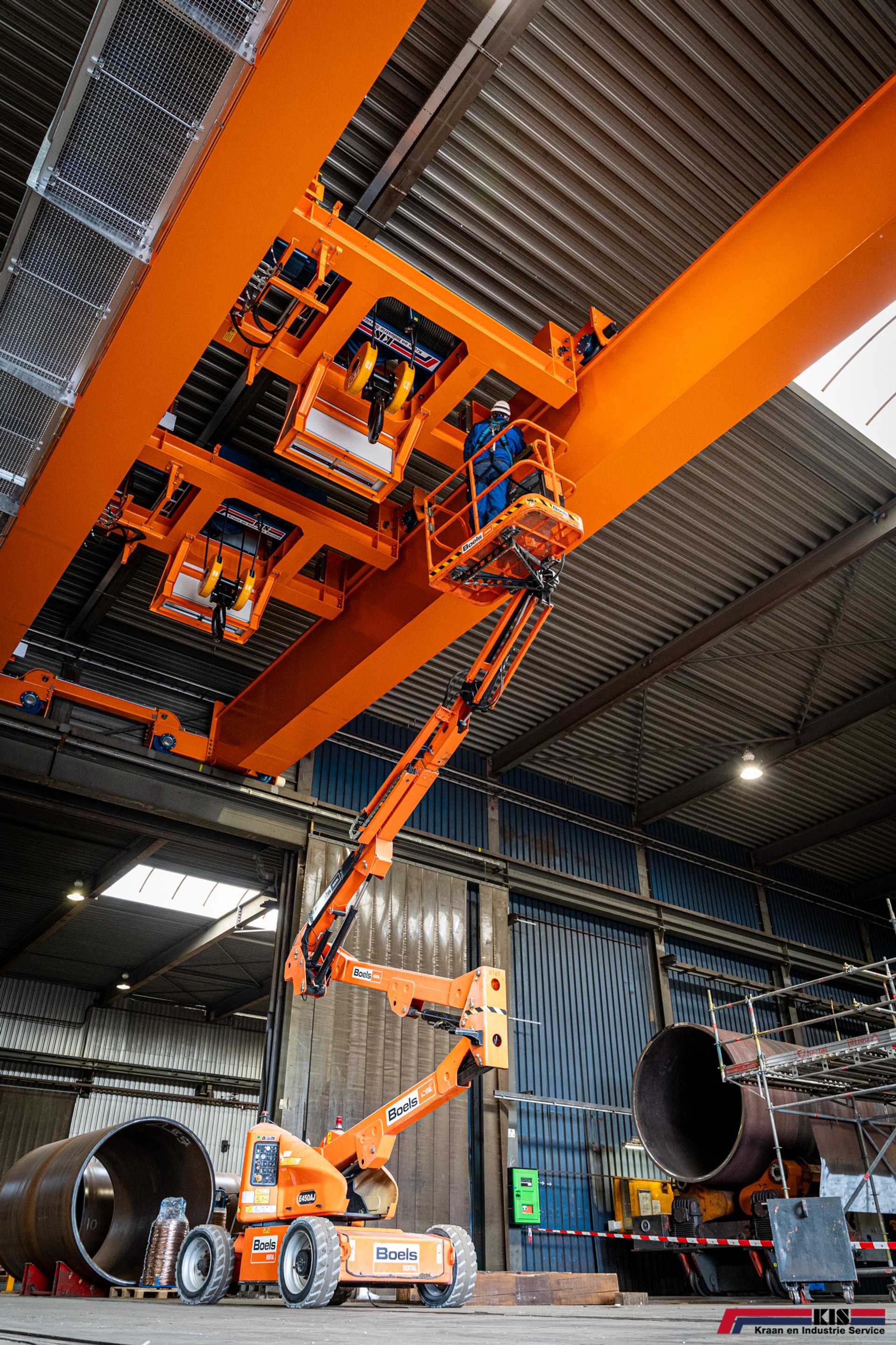 Keurmeester Hijskranen Boven de Haak​​​​‌﻿‍﻿​‍​‍‌‍﻿﻿‌﻿​‍‌‍‍‌‌‍‌﻿‌‍‍‌‌‍﻿‍​‍​‍​﻿‍‍​‍​‍‌﻿​﻿‌‍​‌‌‍﻿‍‌‍‍‌‌﻿‌​‌﻿‍‌​‍﻿‍‌‍‍‌‌‍﻿﻿​‍​‍​‍﻿​​‍​‍‌‍‍​‌﻿​‍‌‍‌‌‌‍‌‍​‍​‍​﻿‍‍​‍​‍​‍﻿﻿‌﻿​﻿‌﻿‌​‌﻿‌‌‌‍‌​‌‍‍‌‌‍﻿﻿​‍﻿﻿‌‍‍‌‌‍﻿‍‌﻿‌​‌‍‌‌‌‍﻿‍‌﻿‌​​‍﻿﻿‌‍‌‌‌‍‌​‌‍‍‌‌﻿‌​​‍﻿﻿‌‍﻿‌‌‍﻿﻿‌‍‌​‌‍‌‌​﻿﻿‌‌﻿​​‌﻿​‍‌‍‌‌‌﻿​﻿‌‍‌‌‌‍﻿‍‌﻿‌​‌‍​‌‌﻿‌​‌‍‍‌‌‍﻿﻿‌‍﻿‍​﻿‍﻿‌‍‍‌‌‍‌​​﻿﻿‌‌﻿‌‍‌‍​‌‌‍​﻿‌‍​‌‌﻿‌​‌﻿‌‌‌﻿​‍‌‍‌‌​‍﻿‍​﻿‌﻿​﻿‌‌‌‍​﻿​﻿‌‌​﻿‌‍‌‍​‍​﻿‌‍‌‍‌‍​﻿​‌​﻿​​‌‍‌‍​﻿​‌‌‍​‌​﻿‍​​﻿​​​﻿‌﻿​﻿‍﻿‌﻿‌​‌﻿‍‌‌﻿​​‌‍‌‌​﻿﻿‌‌﻿‌‍‌‍​‌‌‍​﻿‌‍​‌‌﻿‌​‌﻿‌‌‌﻿​‍‌‍‌‌​﻿‍﻿‌﻿​​‌‍​‌‌﻿‌​‌‍‍​​﻿﻿‌‌﻿‌​‌‍‍‌‌﻿‌​‌‍﻿​‌‍‌‌​﻿﻿﻿‌‍​‍‌‍​‌‌﻿​﻿‌‍‌‌‌‌‌‌‌﻿​‍‌‍﻿​​﻿﻿‌​‍‌‌​﻿​‍‌​‌‍‌﻿​﻿‌﻿‌​‌﻿‌‌‌‍‌​‌‍‍‌‌‍﻿﻿​‍‌‍‌‍‍‌‌‍‌​​﻿﻿‌‌﻿‌‍‌‍​‌‌‍​﻿‌‍​‌‌﻿‌​‌﻿‌‌‌﻿​‍‌‍‌‌​‍﻿‍​﻿‌﻿​﻿‌‌‌‍​﻿​﻿‌‌​﻿‌‍‌‍​‍​﻿‌‍‌‍‌‍​﻿​‌​﻿​​‌‍‌‍​﻿​‌‌‍​‌​﻿‍​​﻿​​​﻿‌﻿​‍‌‍‌﻿‌​‌﻿‍‌‌﻿​​‌‍‌‌​﻿﻿‌‌﻿‌‍‌‍​‌‌‍​﻿‌‍​‌‌﻿‌​‌﻿‌‌‌﻿​‍‌‍‌‌​‍‌‍‌﻿​​‌‍​‌‌﻿‌​‌‍‍​​﻿﻿‌‌﻿‌​‌‍‍‌‌﻿‌​‌‍﻿​‌‍‌‌​‍‌‍‌﻿​​‌‍‌‌‌﻿​‍‌﻿​﻿‌﻿​​‌‍‌‌‌‍​﻿‌﻿‌​‌‍‍‌‌﻿‌‍‌‍‌‌​﻿﻿‌‌﻿​​‌﻿‌‌‌‍​‍‌‍﻿​‌‍‍‌‌﻿​﻿‌‍‍​‌‍‌‌‌‍‌​​‍​‍‌﻿﻿‌