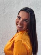 Lieke Hopmans, HR