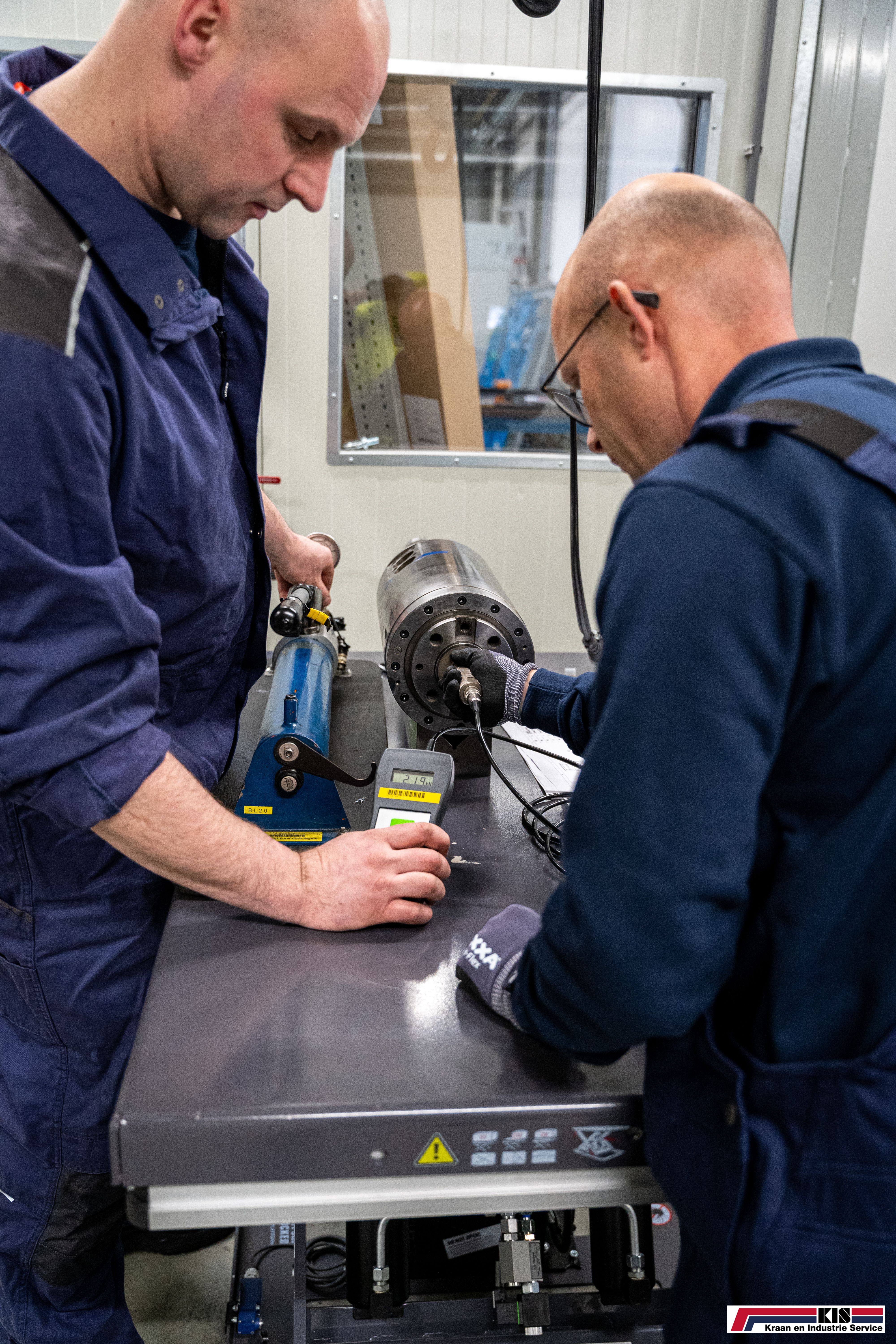 Service Technicus CNC​​​​‌﻿‍﻿​‍​‍‌‍﻿﻿‌﻿​‍‌‍‍‌‌‍‌﻿‌‍‍‌‌‍﻿‍​‍​‍​﻿‍‍​‍​‍‌﻿​﻿‌‍​‌‌‍﻿‍‌‍‍‌‌﻿‌​‌﻿‍‌​‍﻿‍‌‍‍‌‌‍﻿﻿​‍​‍​‍﻿​​‍​‍‌‍‍​‌﻿​‍‌‍‌‌‌‍‌‍​‍​‍​﻿‍‍​‍​‍​‍﻿﻿‌﻿​﻿‌﻿‌​‌﻿‌‌‌‍‌​‌‍‍‌‌‍﻿﻿​‍﻿﻿‌‍‍‌‌‍﻿‍‌﻿‌​‌‍‌‌‌‍﻿‍‌﻿‌​​‍﻿﻿‌‍‌‌‌‍‌​‌‍‍‌‌﻿‌​​‍﻿﻿‌‍﻿‌‌‍﻿﻿‌‍‌​‌‍‌‌​﻿﻿‌‌﻿​​‌﻿​‍‌‍‌‌‌﻿​﻿‌‍‌‌‌‍﻿‍‌﻿‌​‌‍​‌‌﻿‌​‌‍‍‌‌‍﻿﻿‌‍﻿‍​﻿‍﻿‌‍‍‌‌‍‌​​﻿﻿‌‌﻿‌‍‌‍​‌‌‍​﻿‌‍​‌‌﻿‌​‌﻿‌‌‌﻿​‍‌‍‌‌​‍﻿‍​﻿​‌​﻿‌‍‌‍‌‌​﻿‌‍‌‍‌​‌‍​‌‌‍‌‍​﻿‍​​﻿‍​​﻿‍‌‌‍‌‍​﻿‌​​﻿​‌‌‍‌‌‌‍‌​‌‍‌‌​﻿‍﻿‌﻿‌​‌﻿‍‌‌﻿​​‌‍‌‌​﻿﻿‌‌﻿‌‍‌‍​‌‌‍​﻿‌‍​‌‌﻿‌​‌﻿‌‌‌﻿​‍‌‍‌‌​﻿‍﻿‌﻿​​‌‍​‌‌﻿‌​‌‍‍​​﻿﻿‌‌﻿‌​‌‍‍‌‌﻿‌​‌‍﻿​‌‍‌‌​﻿﻿﻿‌‍​‍‌‍​‌‌﻿​﻿‌‍‌‌‌‌‌‌‌﻿​‍‌‍﻿​​﻿﻿‌​‍‌‌​﻿​‍‌​‌‍‌﻿​﻿‌﻿‌​‌﻿‌‌‌‍‌​‌‍‍‌‌‍﻿﻿​‍‌‍‌‍‍‌‌‍‌​​﻿﻿‌‌﻿‌‍‌‍​‌‌‍​﻿‌‍​‌‌﻿‌​‌﻿‌‌‌﻿​‍‌‍‌‌​‍﻿‍​﻿​‌​﻿‌‍‌‍‌‌​﻿‌‍‌‍‌​‌‍​‌‌‍‌‍​﻿‍​​﻿‍​​﻿‍‌‌‍‌‍​﻿‌​​﻿​‌‌‍‌‌‌‍‌​‌‍‌‌​‍‌‍‌﻿‌​‌﻿‍‌‌﻿​​‌‍‌‌​﻿﻿‌‌﻿‌‍‌‍​‌‌‍​﻿‌‍​‌‌﻿‌​‌﻿‌‌‌﻿​‍‌‍‌‌​‍‌‍‌﻿​​‌‍​‌‌﻿‌​‌‍‍​​﻿﻿‌‌﻿‌​‌‍‍‌‌﻿‌​‌‍﻿​‌‍‌‌​‍‌‍‌﻿​​‌‍‌‌‌﻿​‍‌﻿​﻿‌﻿​​‌‍‌‌‌‍​﻿‌﻿‌​‌‍‍‌‌﻿‌‍‌‍‌‌​﻿﻿‌‌﻿​​‌﻿‌‌‌‍​‍‌‍﻿​‌‍‍‌‌﻿​﻿‌‍‍​‌‍‌‌‌‍‌​​‍​‍‌﻿﻿‌