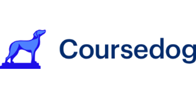 Coursedog Logo