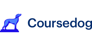Coursedog Logo