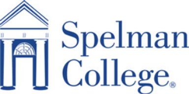 Spelman College