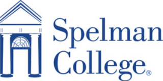 Spelman College