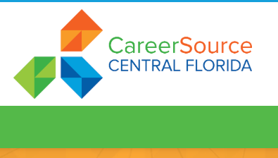 CareerSource Central Florida: Using Mapademics to Move Displaced Workers Back Into Good Jobs, Faster