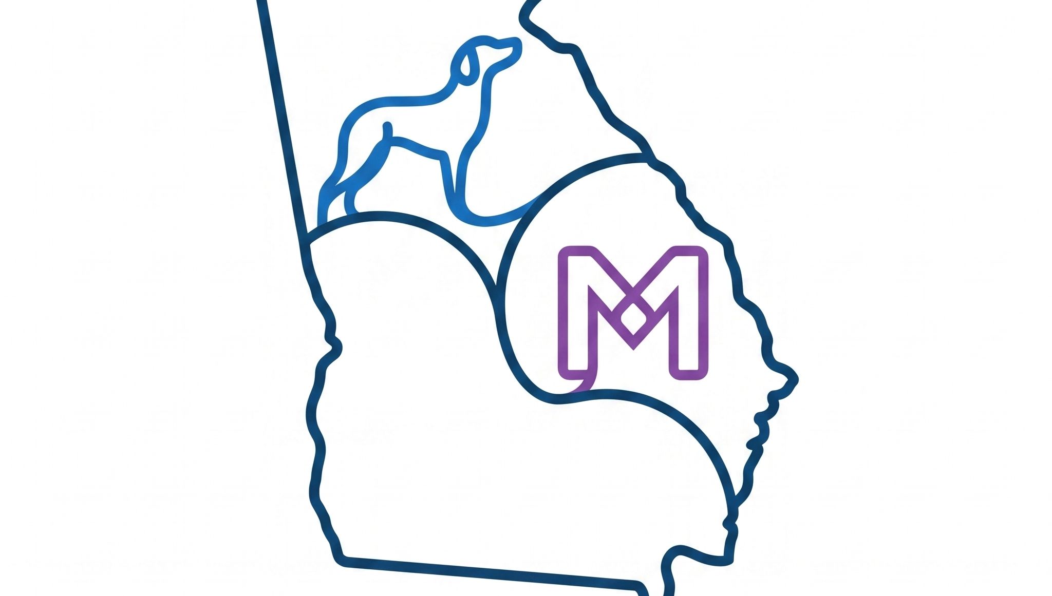 Mapademics & GICA Partnership