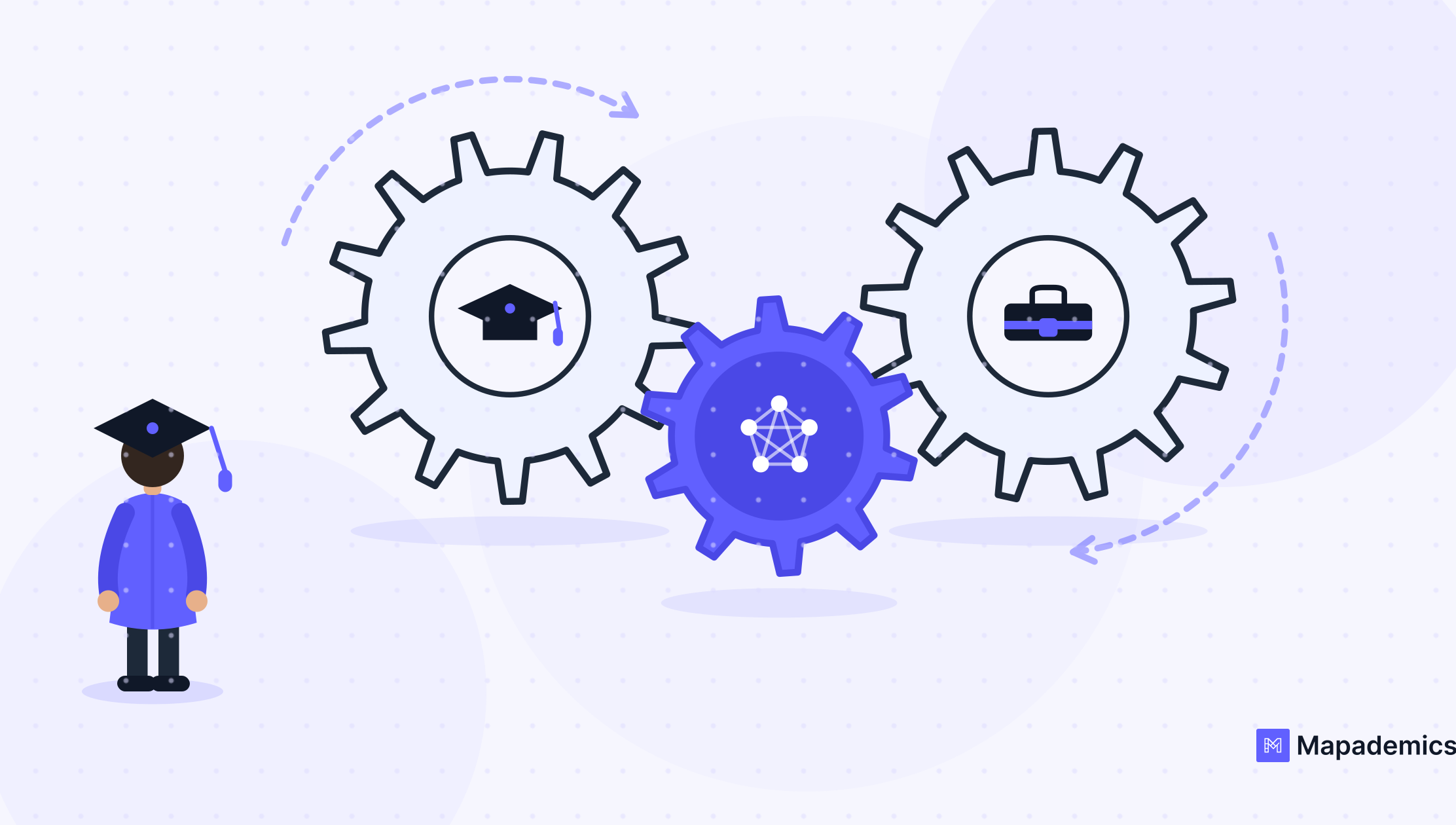 Transfer Articulation and Workforce Alignment Are the Same Problem