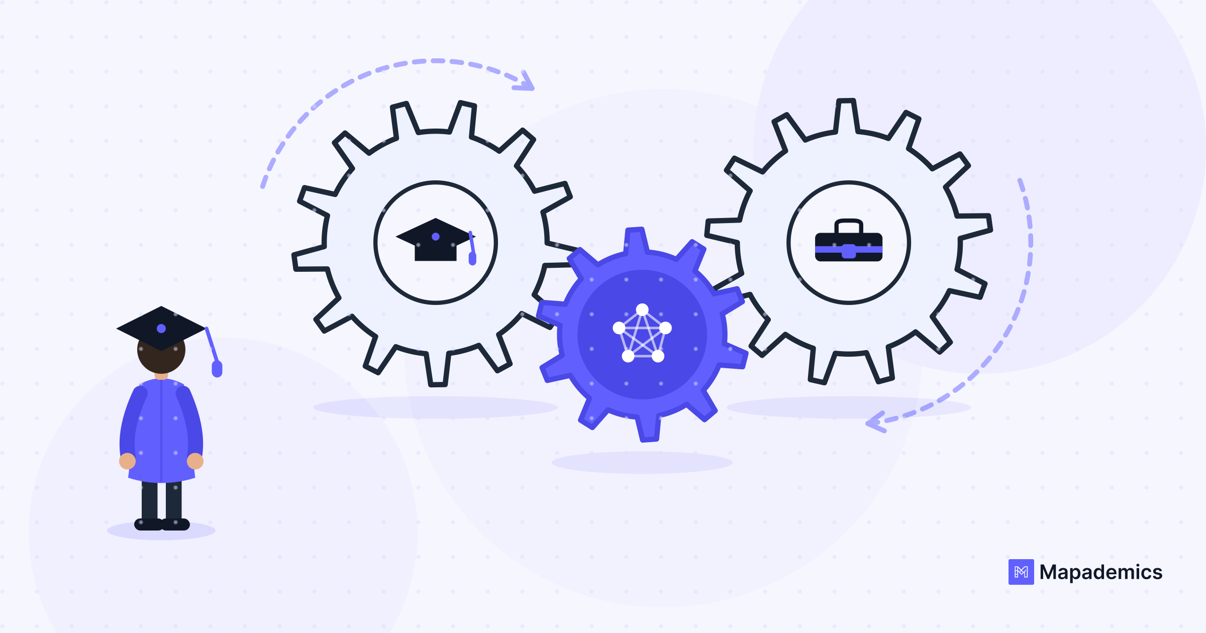 Transfer Articulation and Workforce Alignment Are the Same Problem