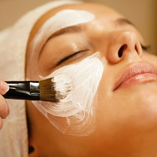 Beauty & Health