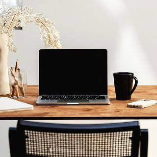 Computer & Office