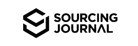 Sourcing Journal