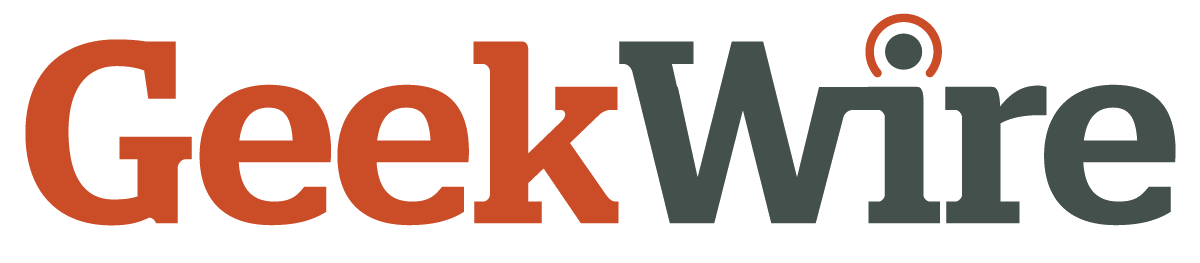 GeekWire