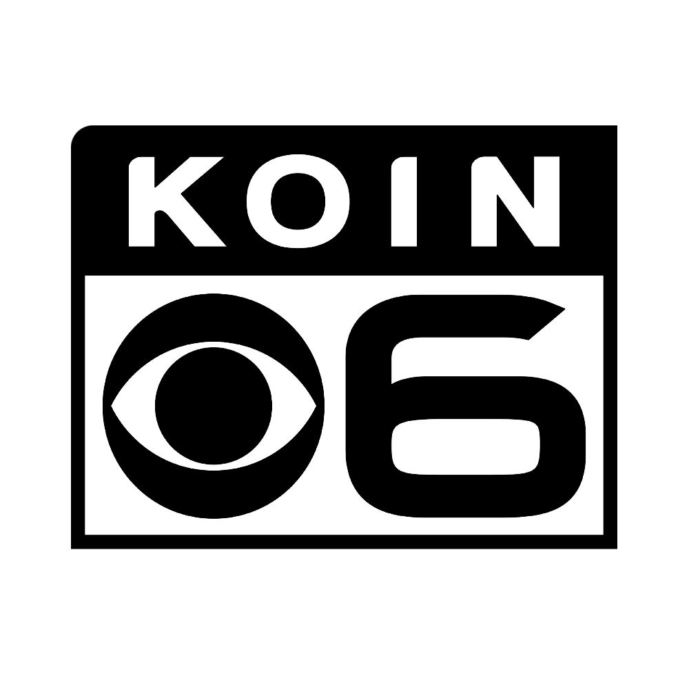 KOIN