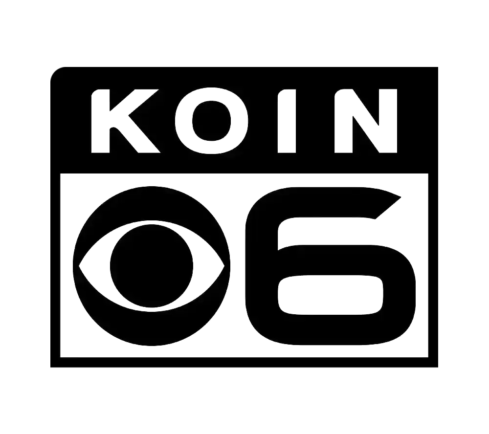 KOIN