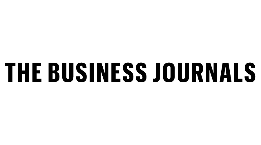 Biz Journals