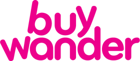 BuyWander logo