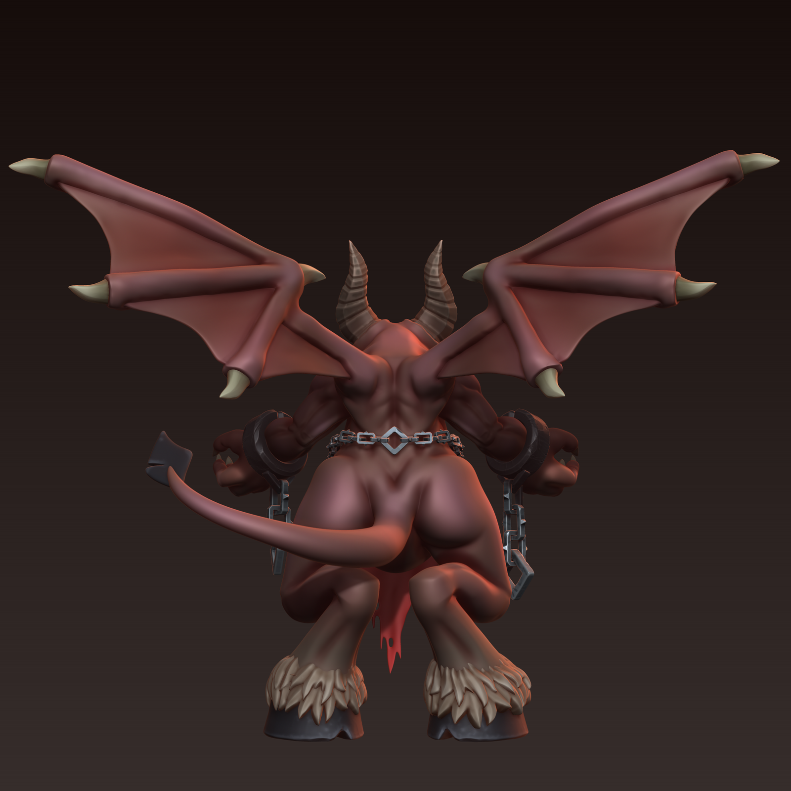 Sculptober2024